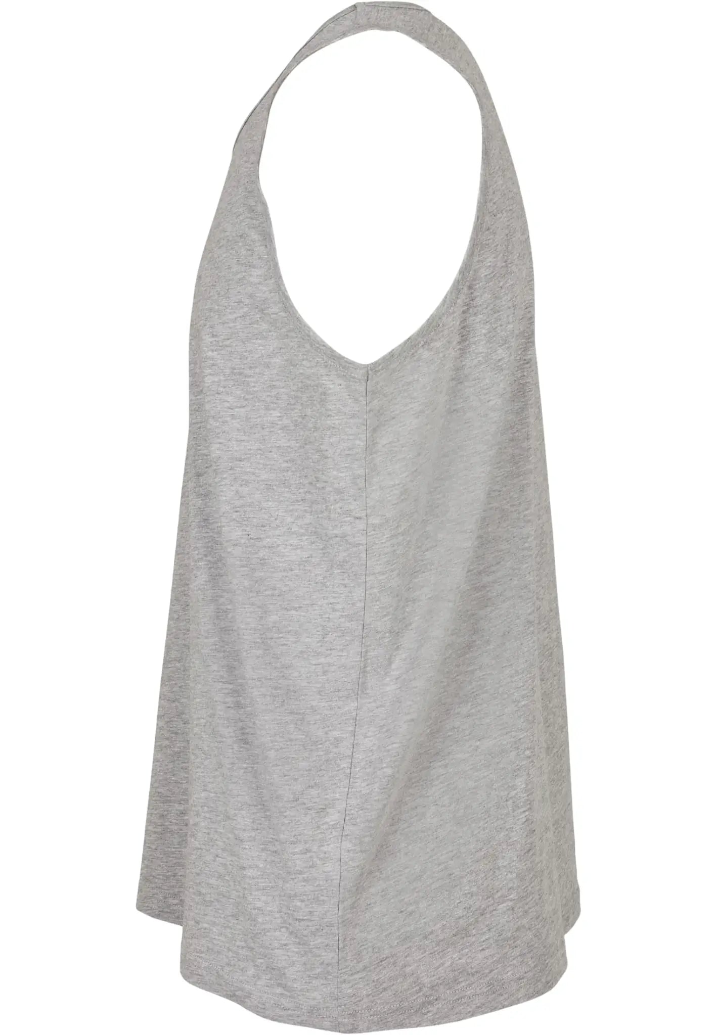 all-groups Men's Basic Tank