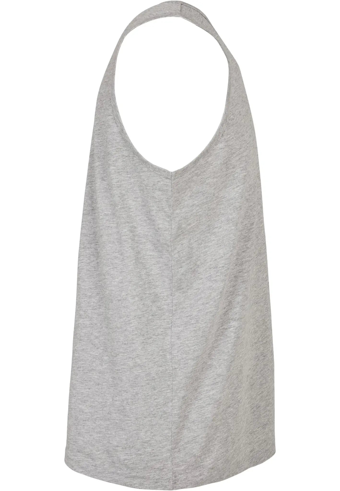 all-groups Men's Basic Tank