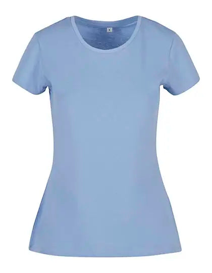 Women's Basic Tee