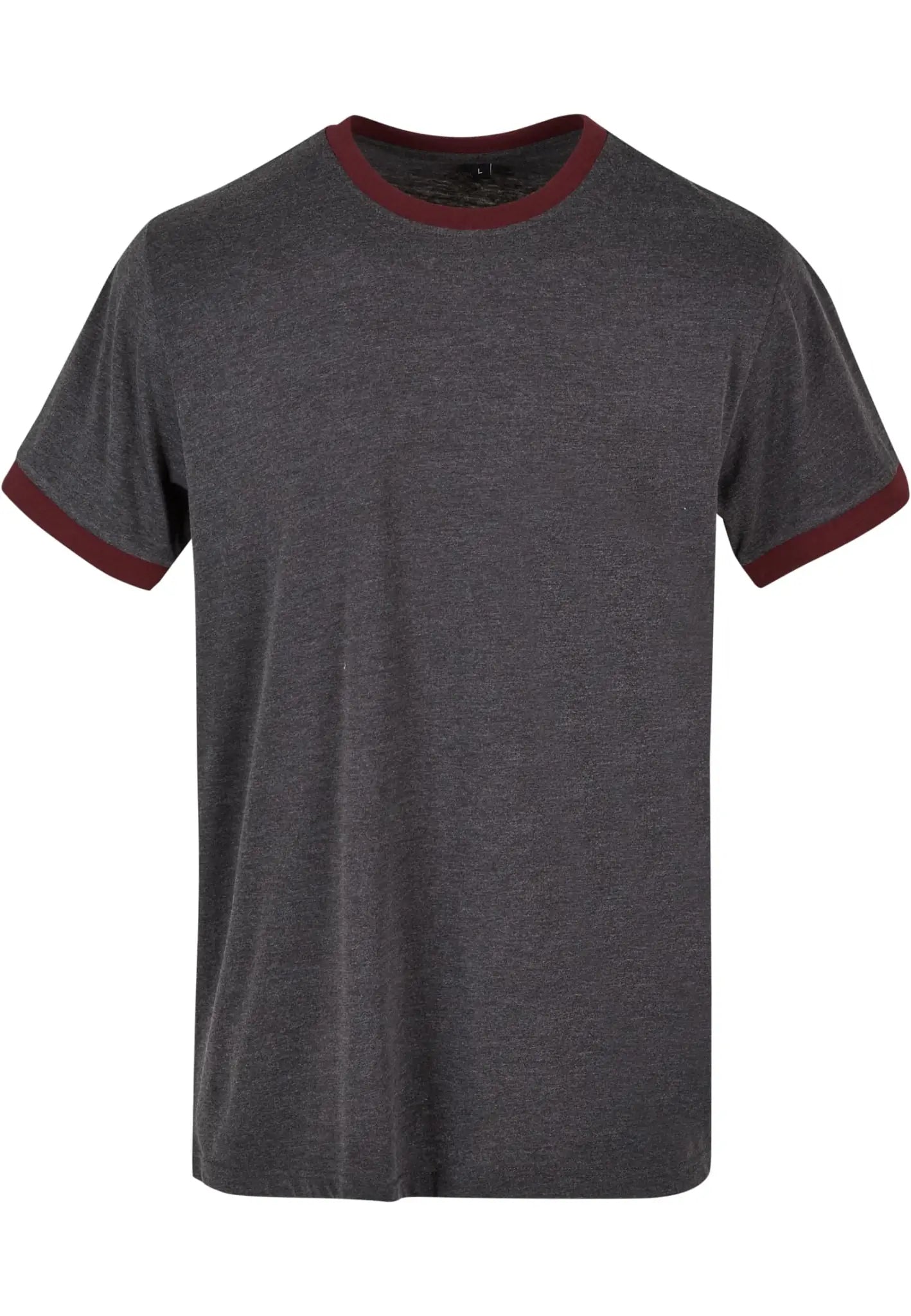 all-groups Men's Ringer T-Shirt