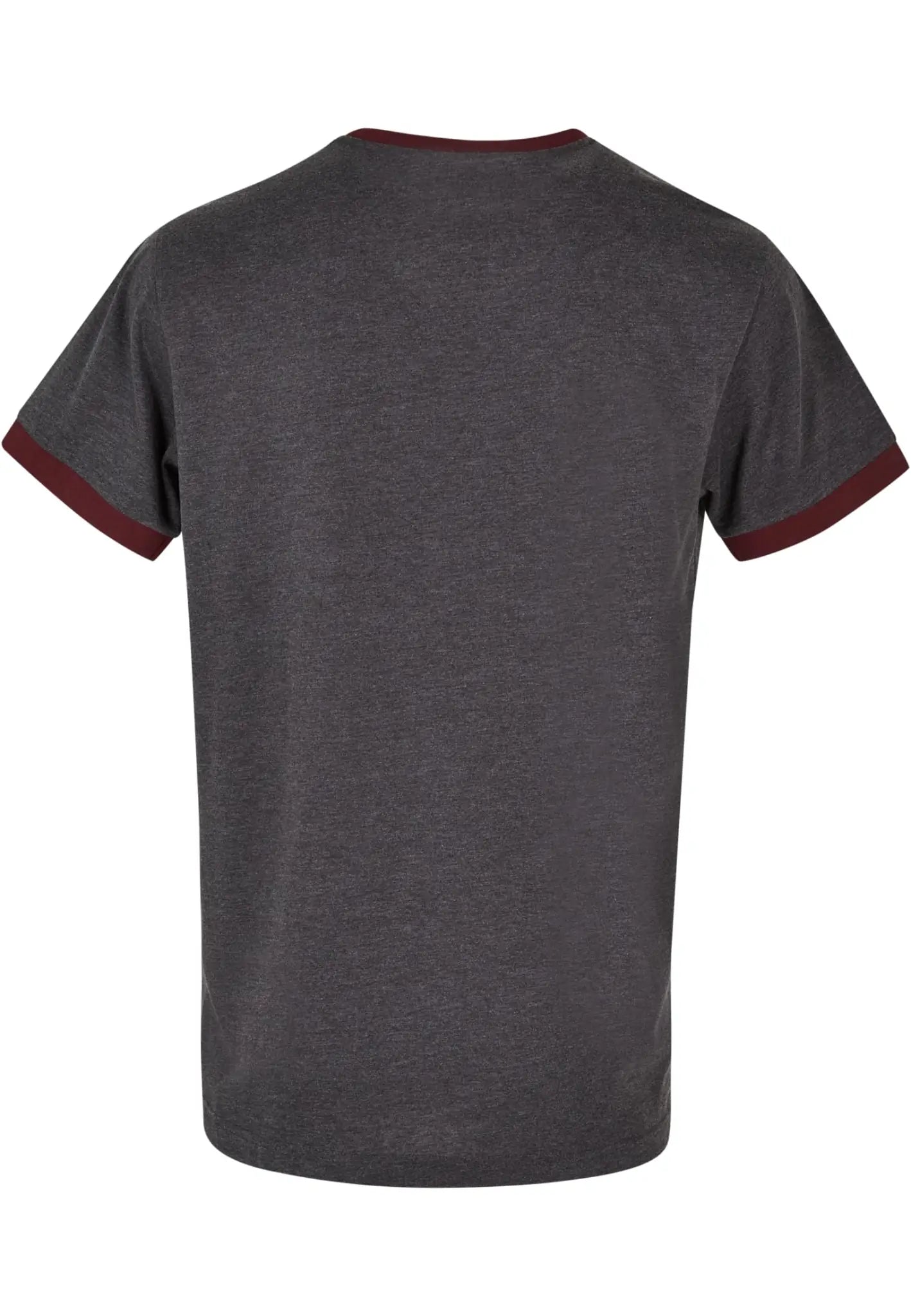 all-groups Men's Ringer T-Shirt