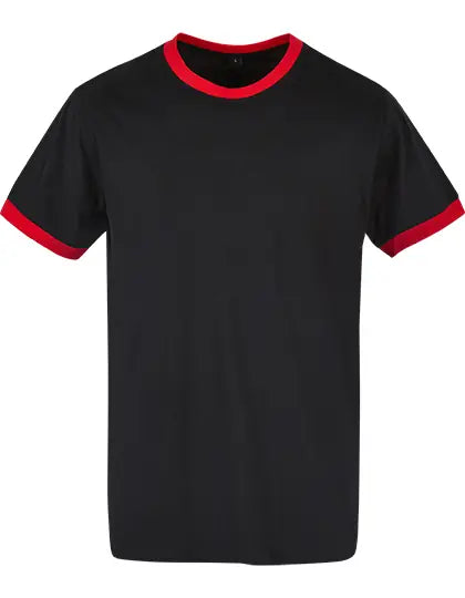Men's Ringer T-Shirt