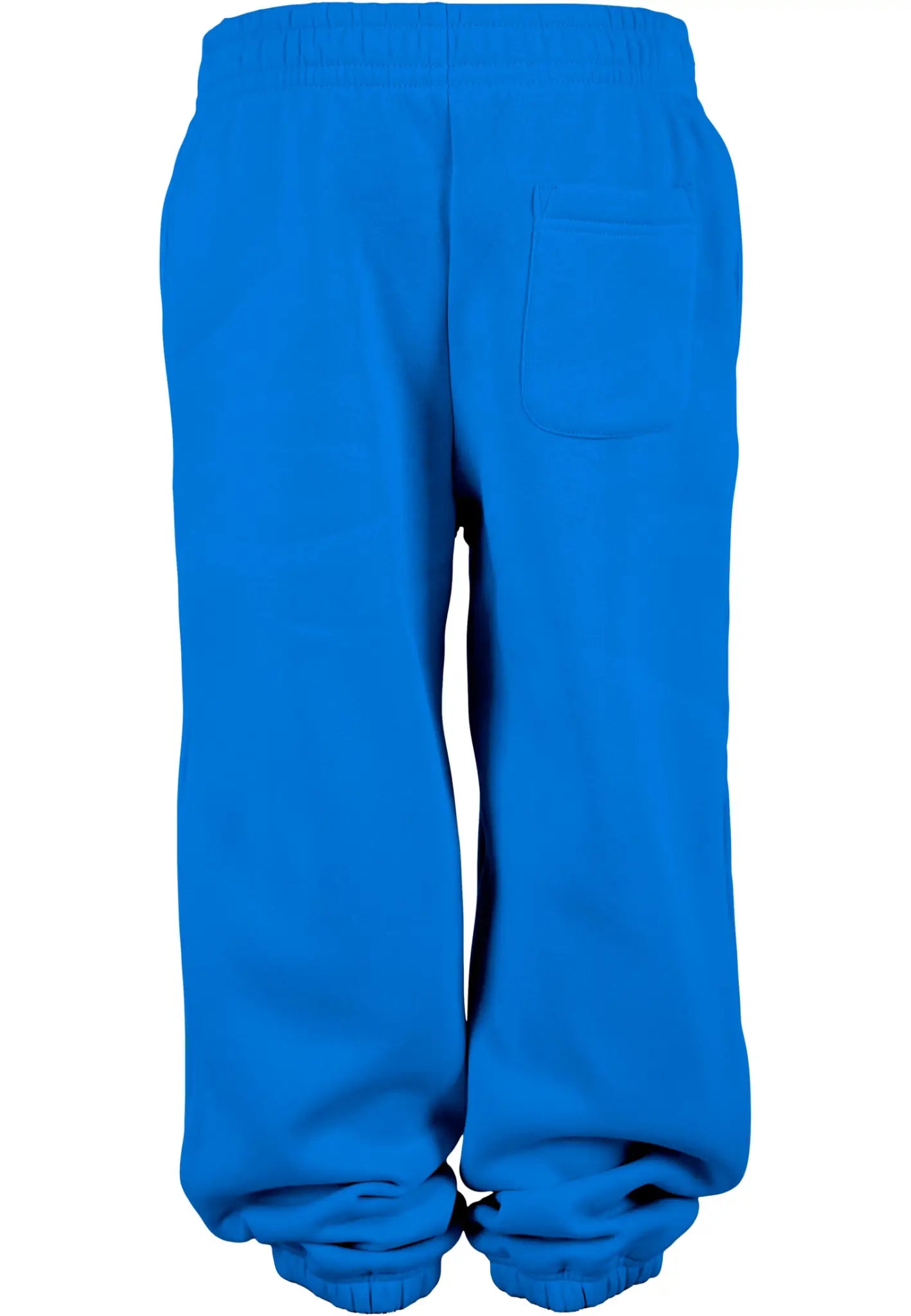 all-groups Kids' Basic Sweatpants