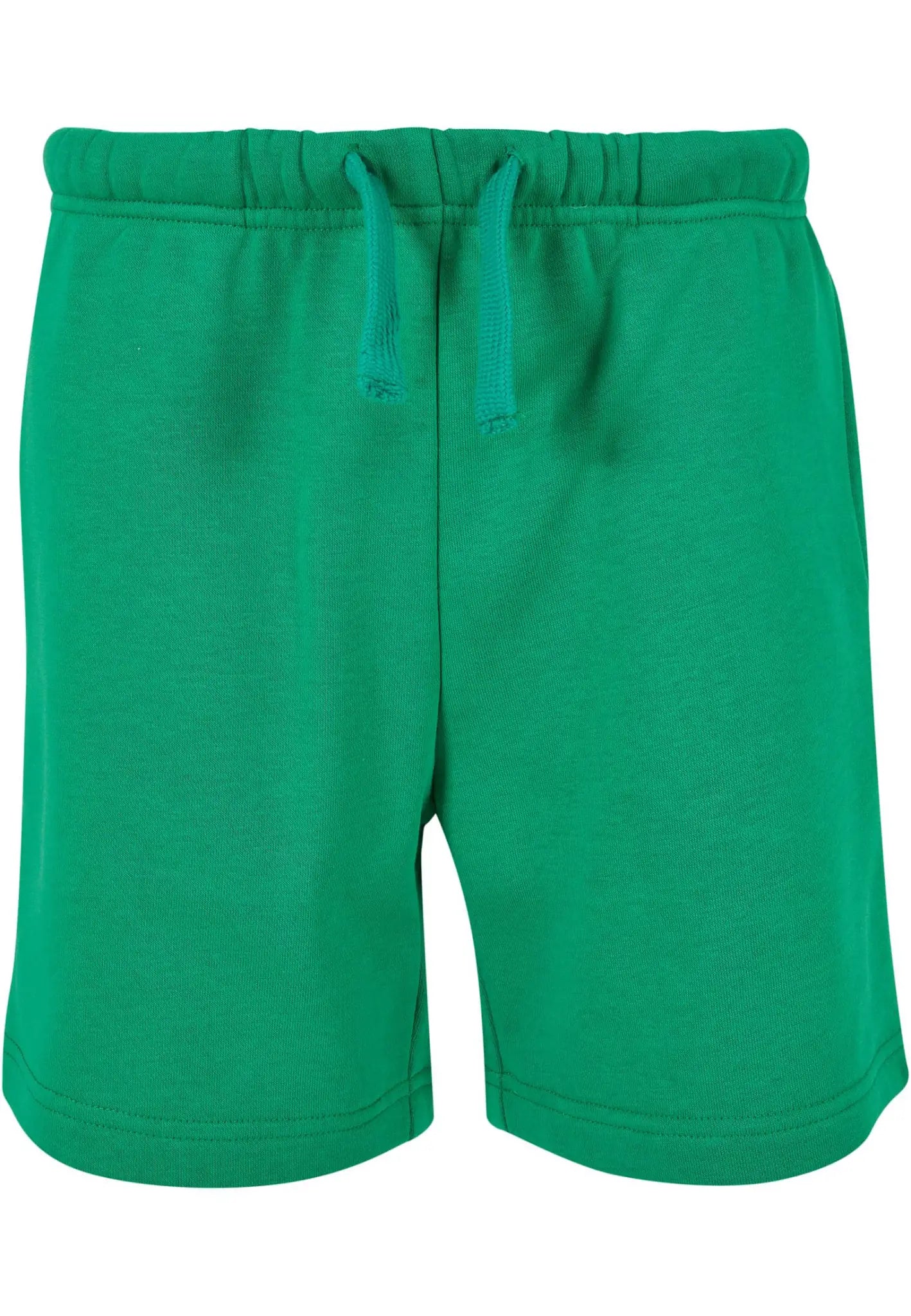 all-groups Kids' Basic Sweatshorts