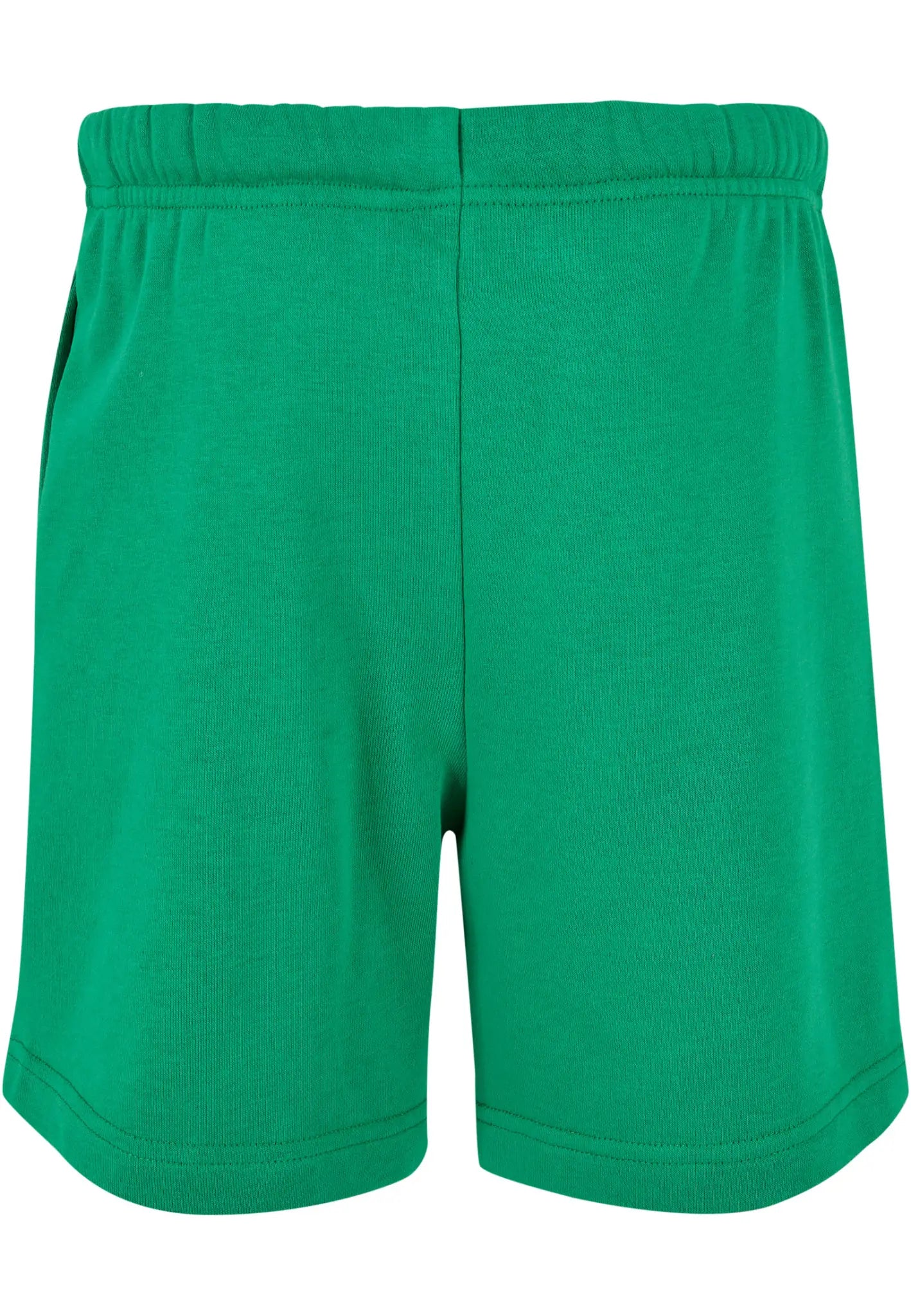 all-groups Kids' Basic Sweatshorts