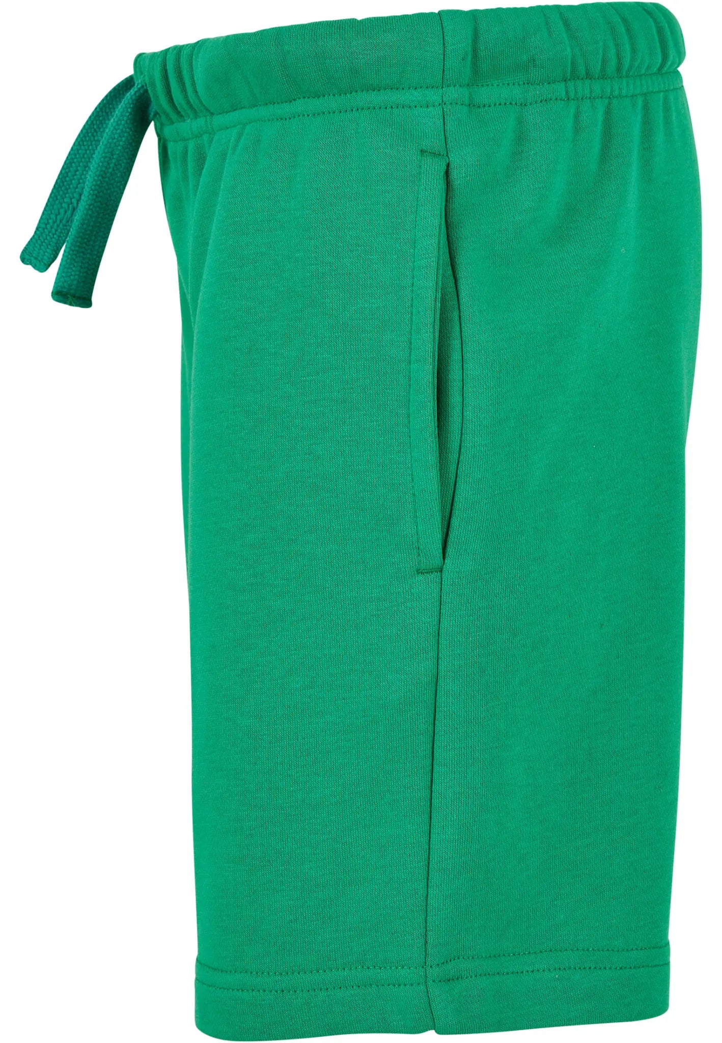 all-groups Kids' Basic Sweatshorts