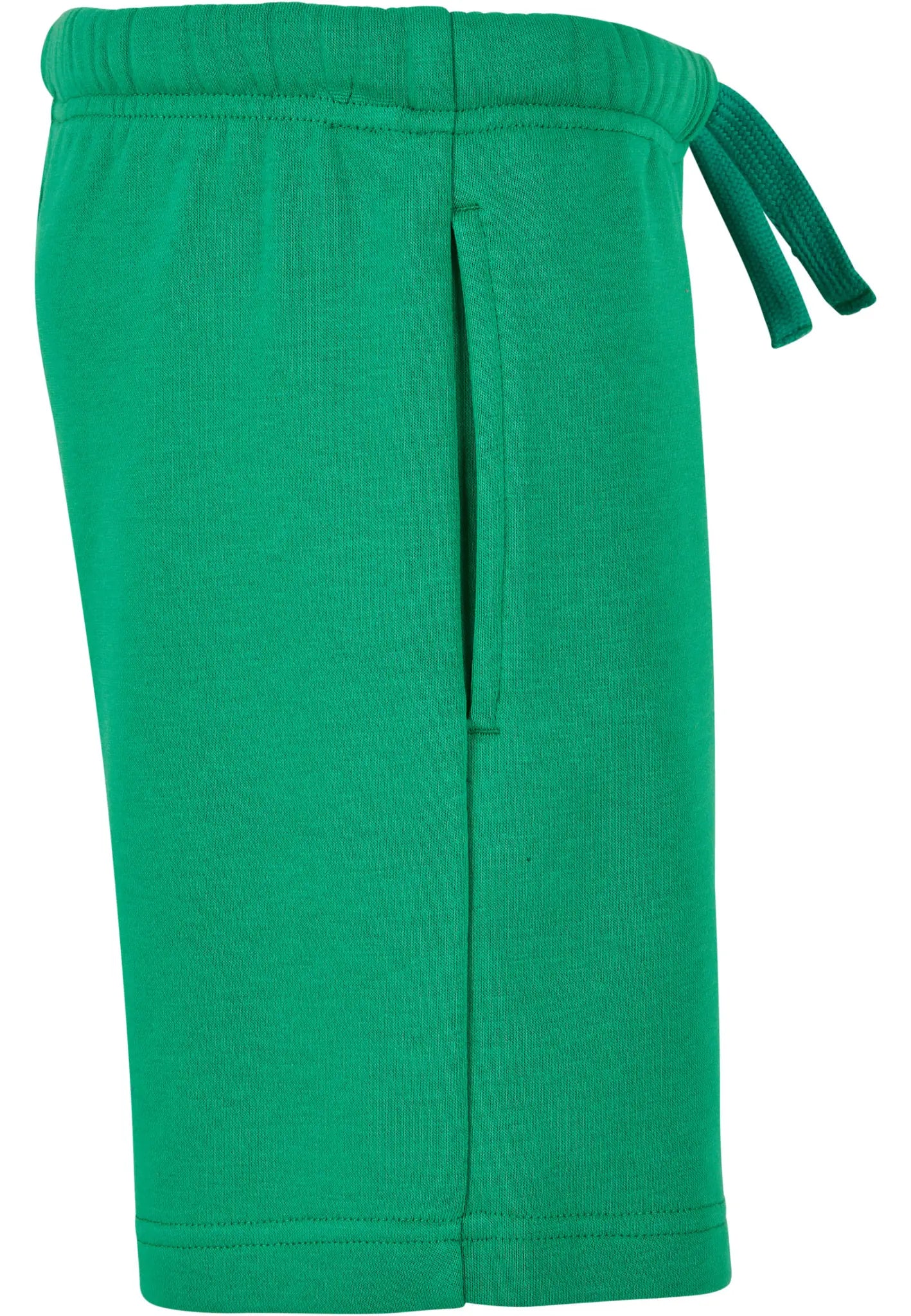 all-groups Kids' Basic Sweatshorts