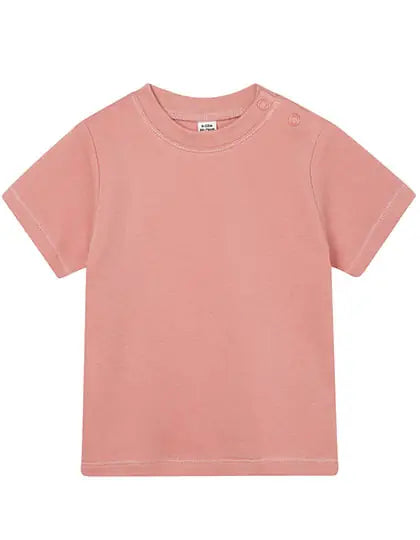 Kids' Baby T