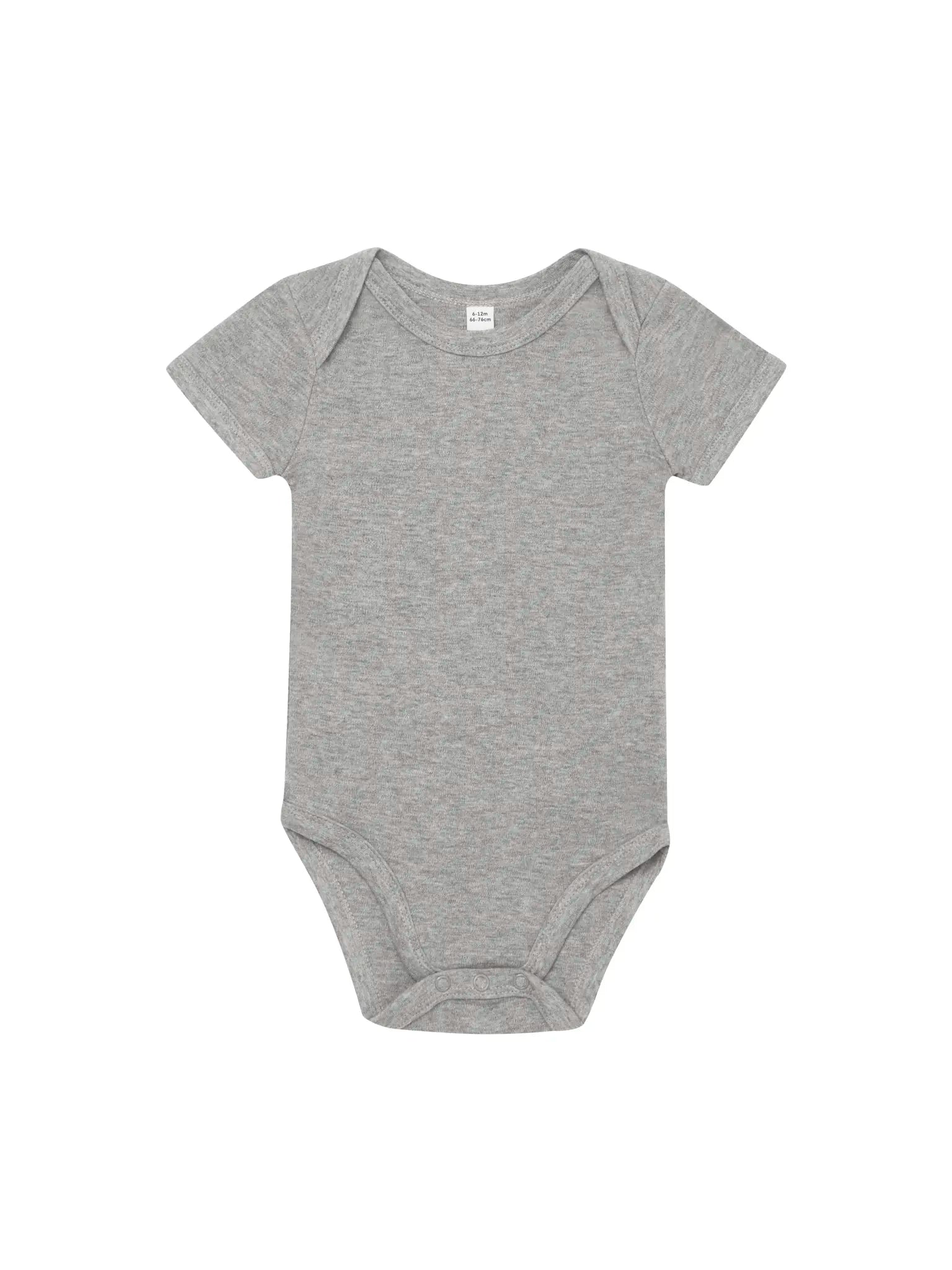 all-groups Kids' Baby Bodysuit