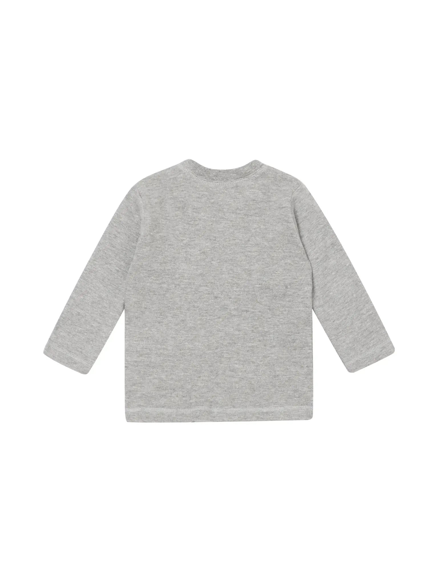 all-groups Kids' Baby Long Sleeve T