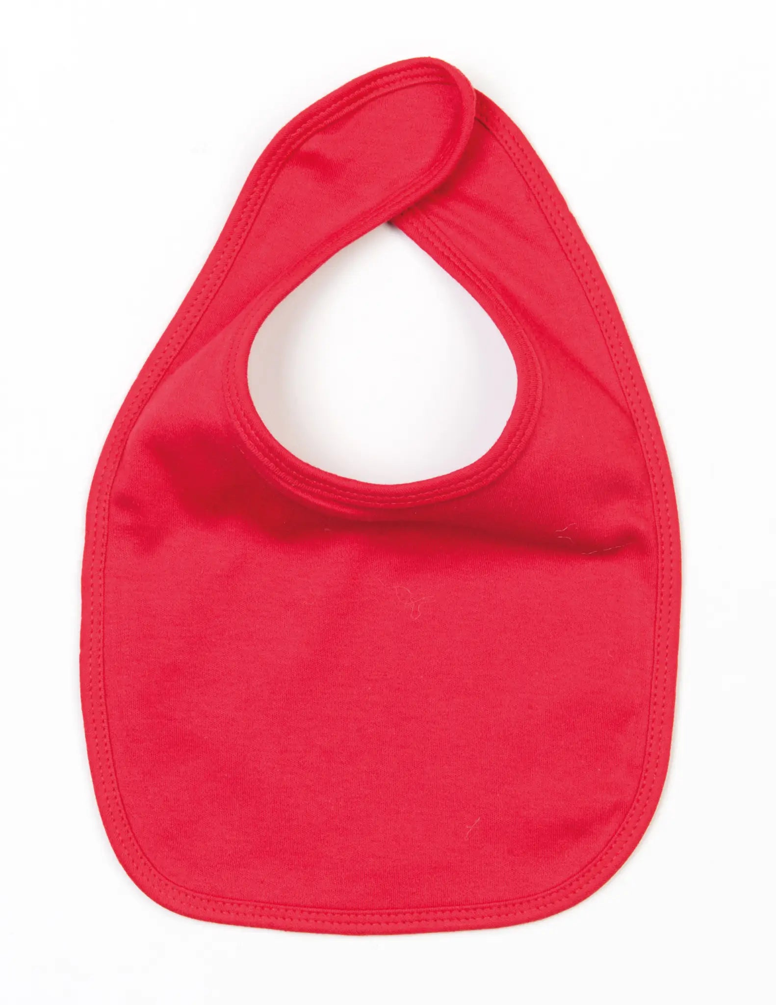 all-groups Kids' Baby Bib