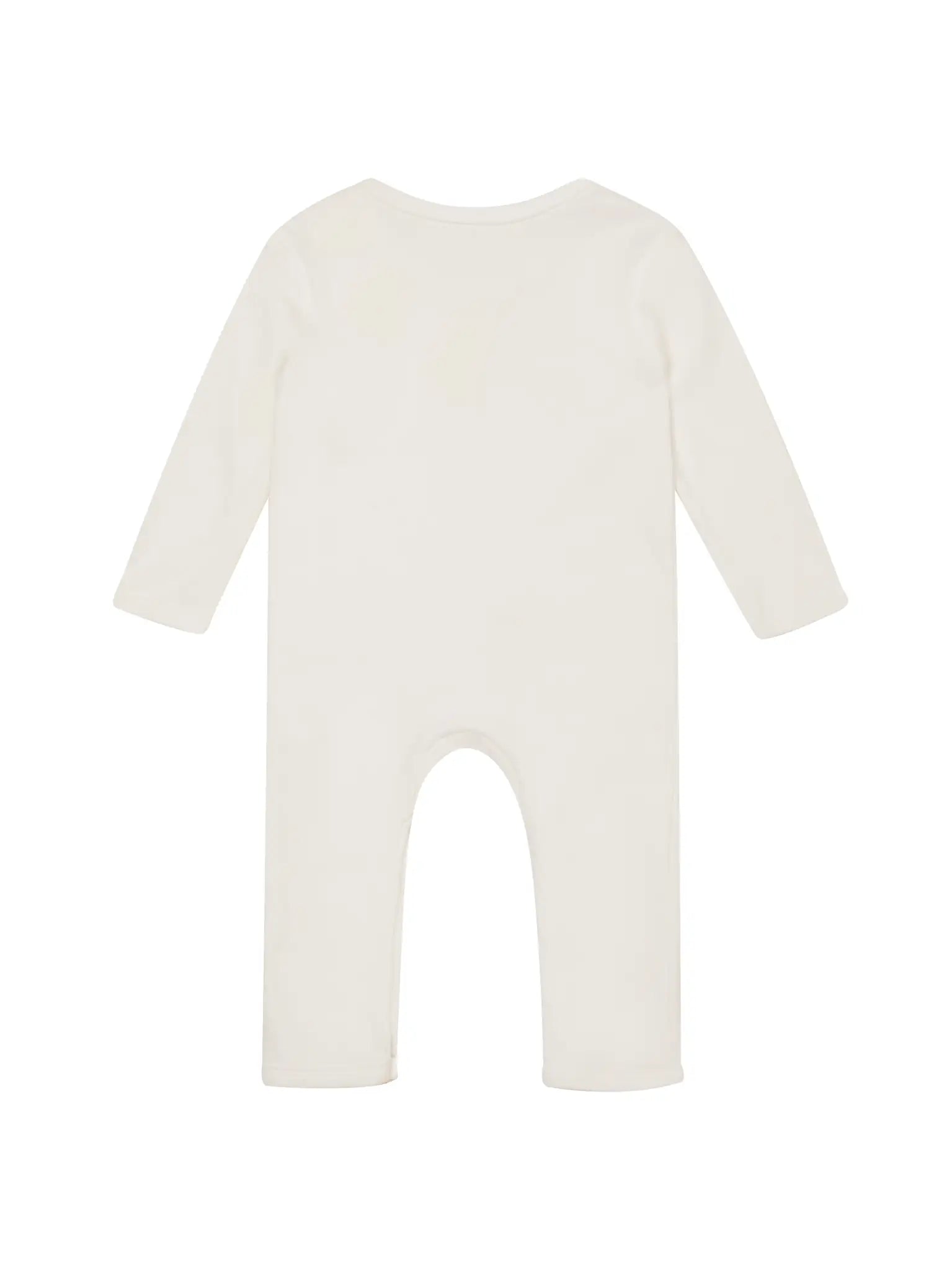 all-groups Kids' Baby Rompasuit