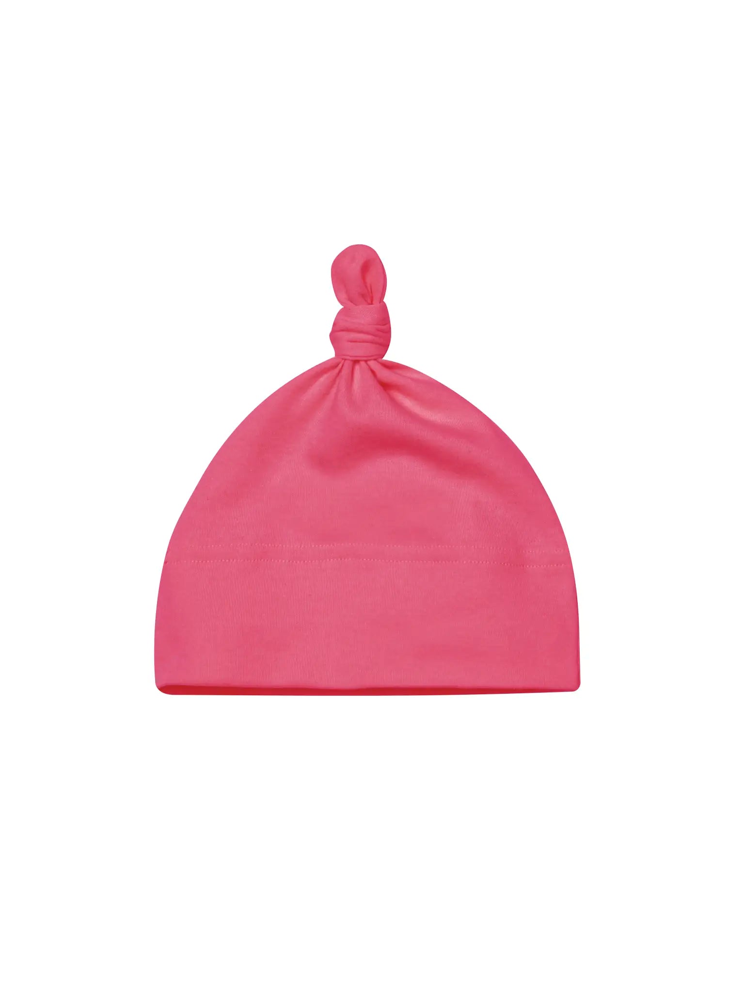 all-groups Baby One Knot Hat