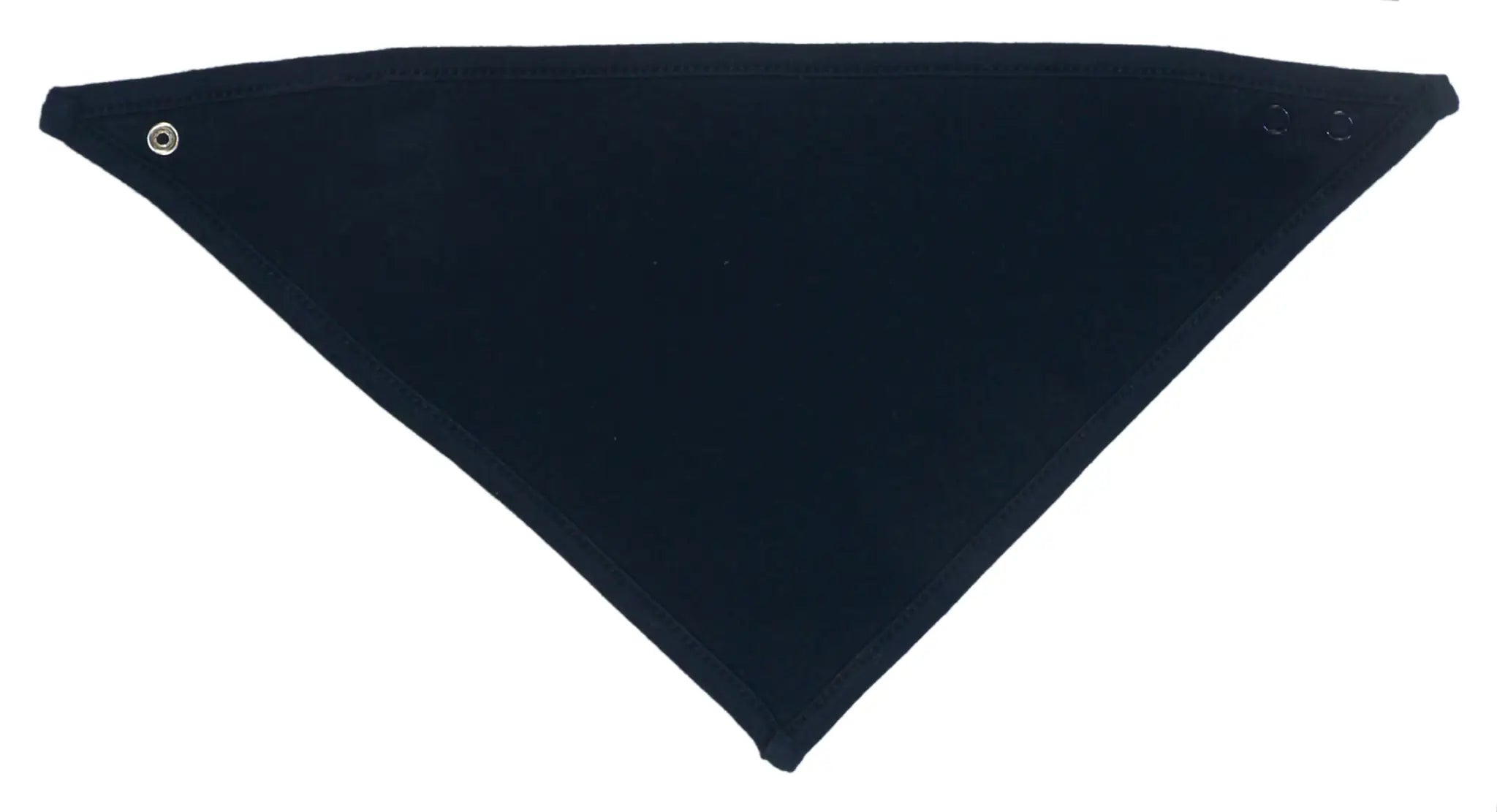 all-groups Kids' Bandana Bib