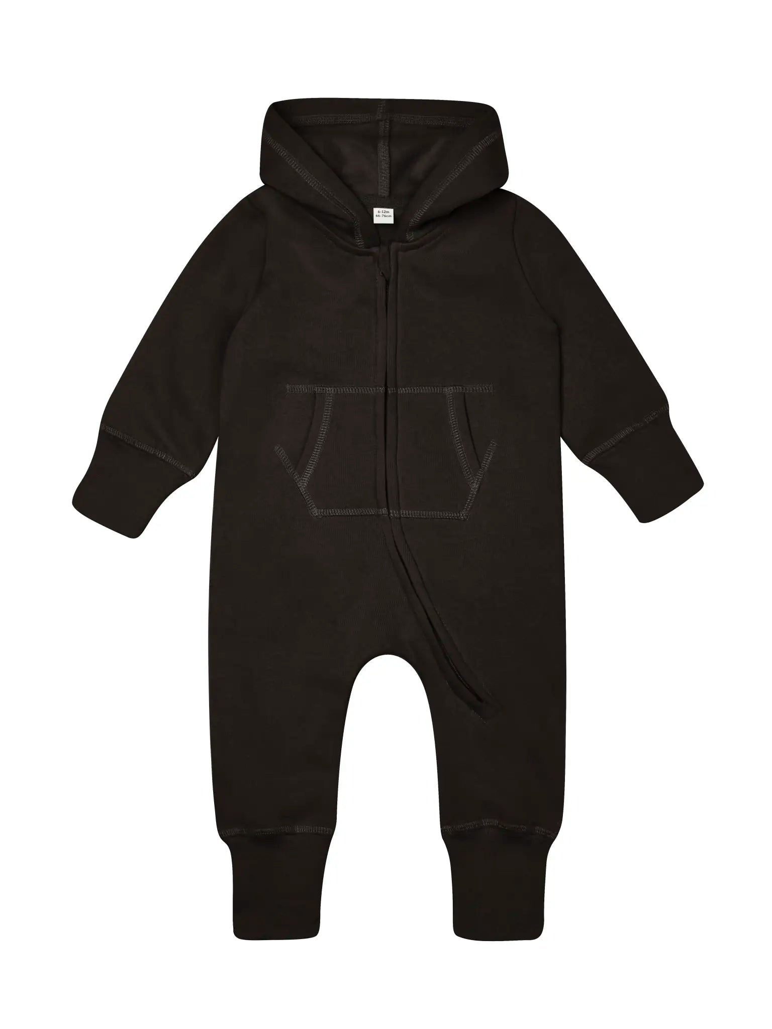all-groups Kids' Baby All in One