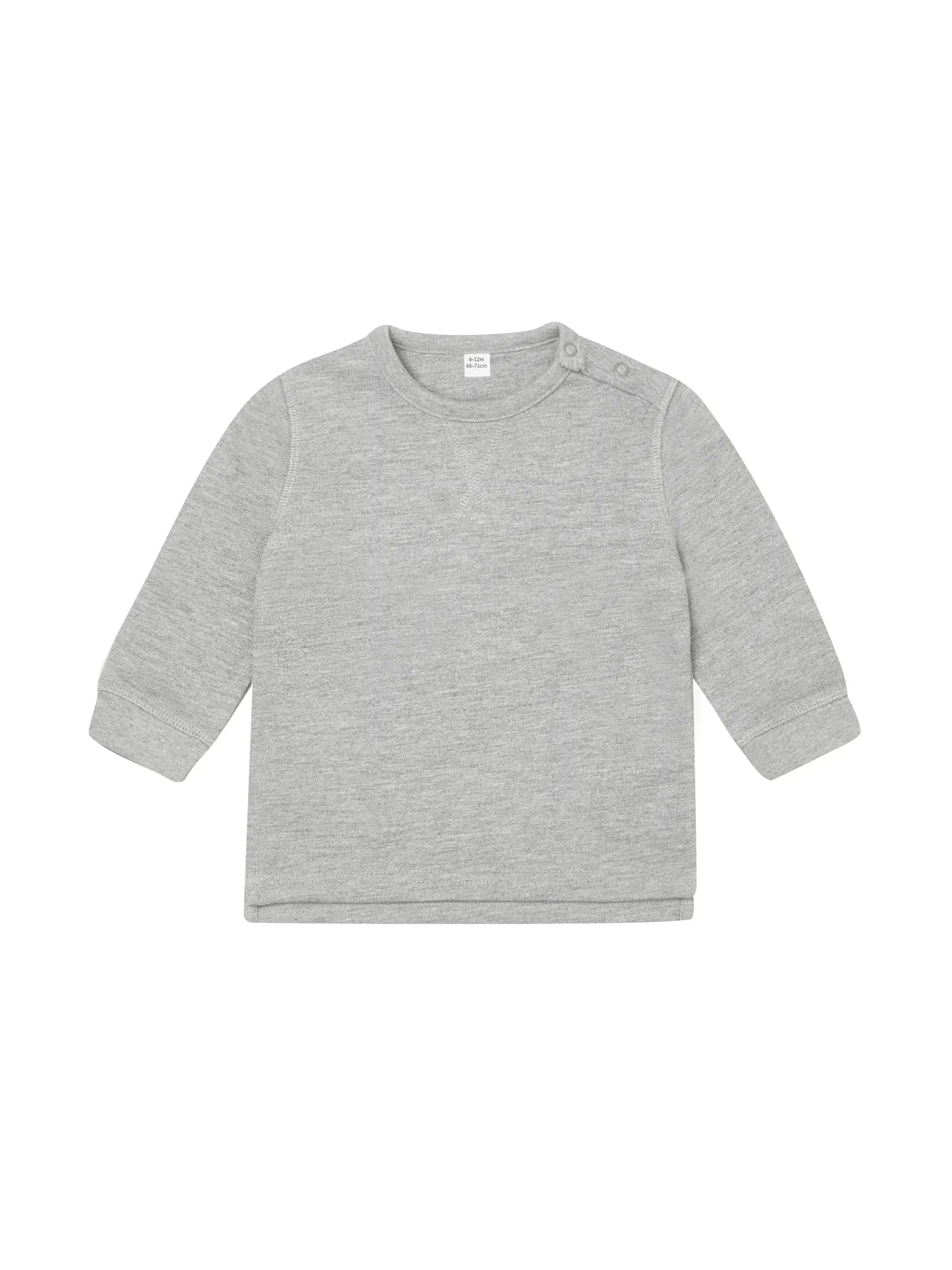 all-groups Kids' Baby Sweatshirt