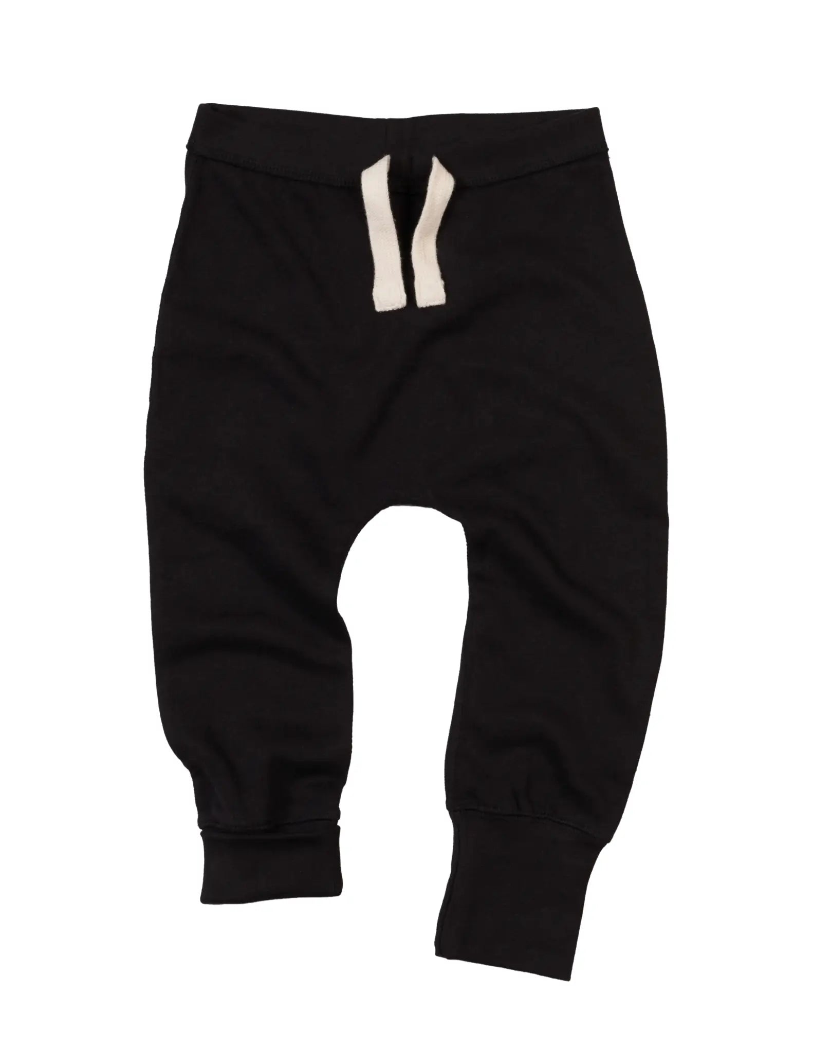all-groups Kids' Baby Sweatpants