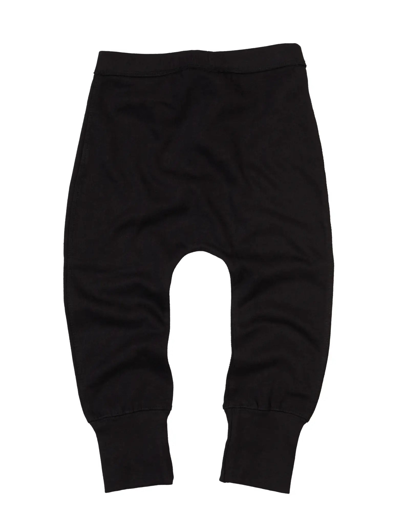 all-groups Kids' Baby Sweatpants