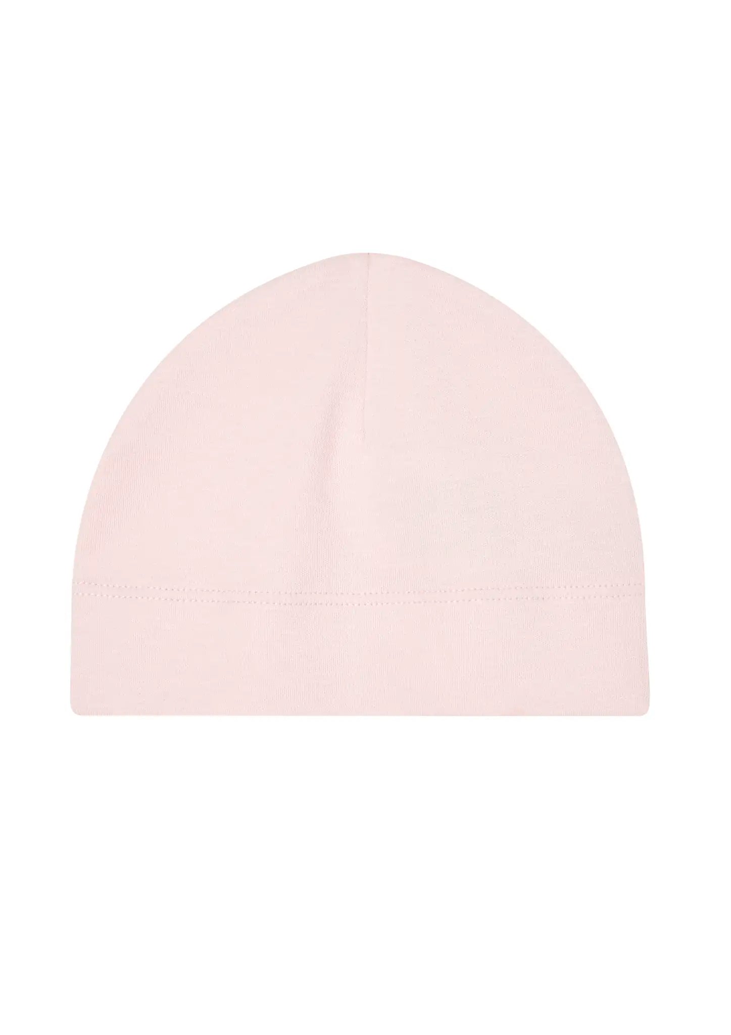 all-groups Baby Hat