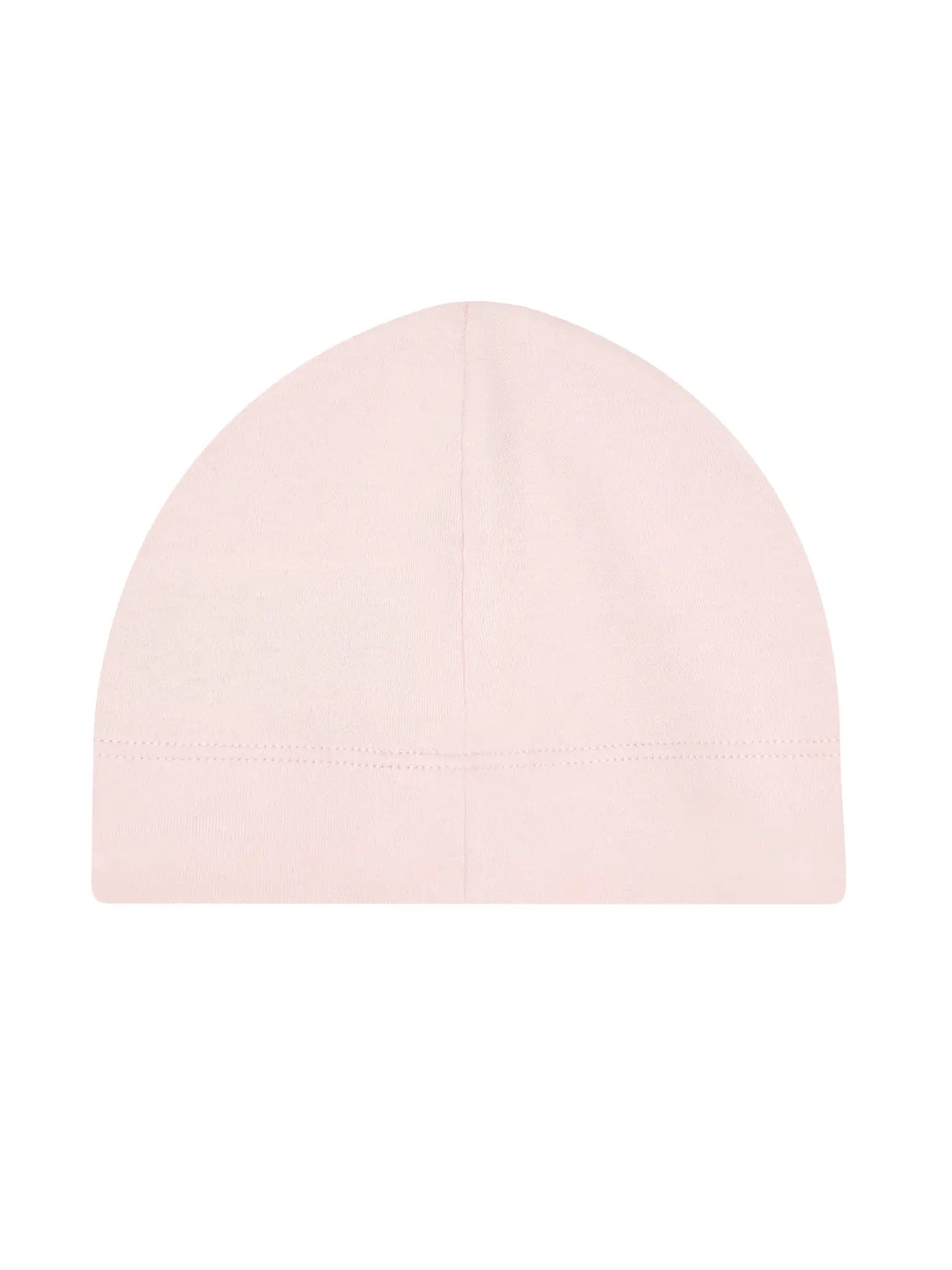 all-groups Baby Hat