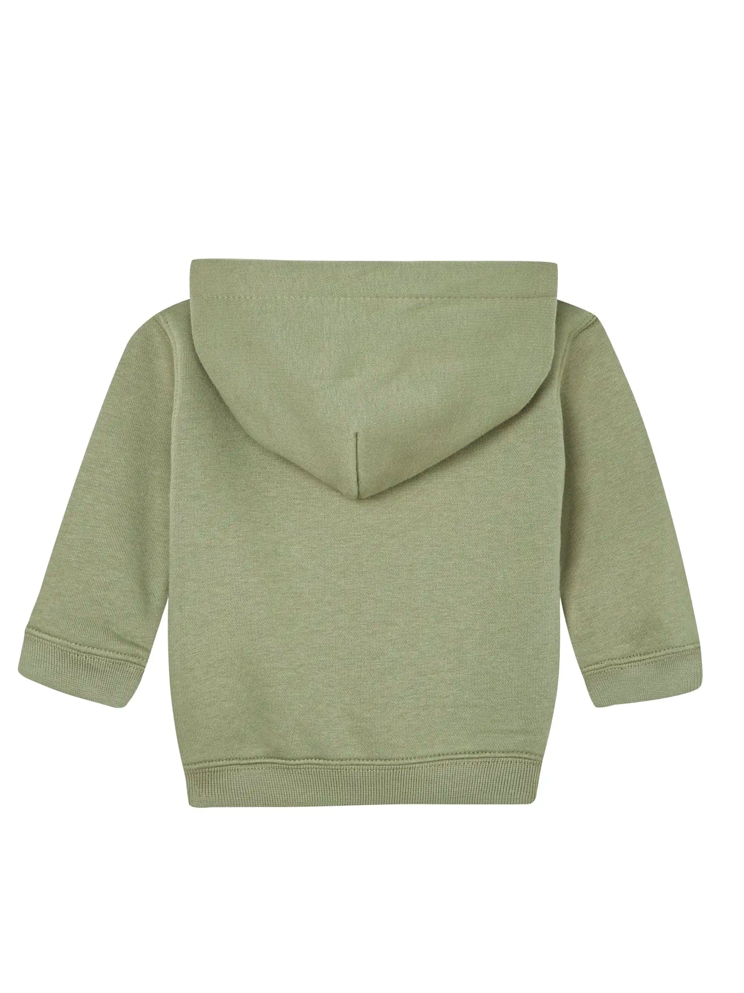 all-groups Kids' Baby Essential Hoodie