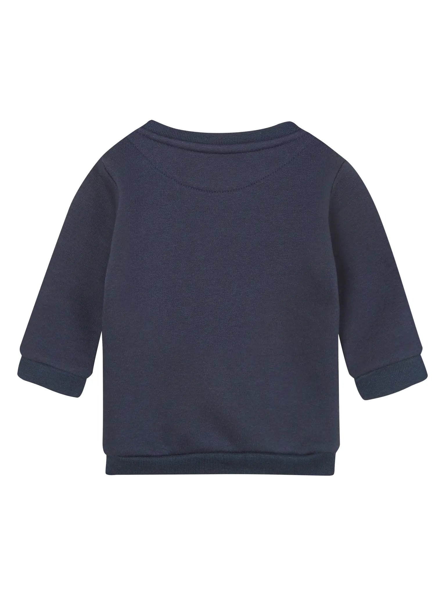 all-groups Kids' Baby Essential Sweatshirt