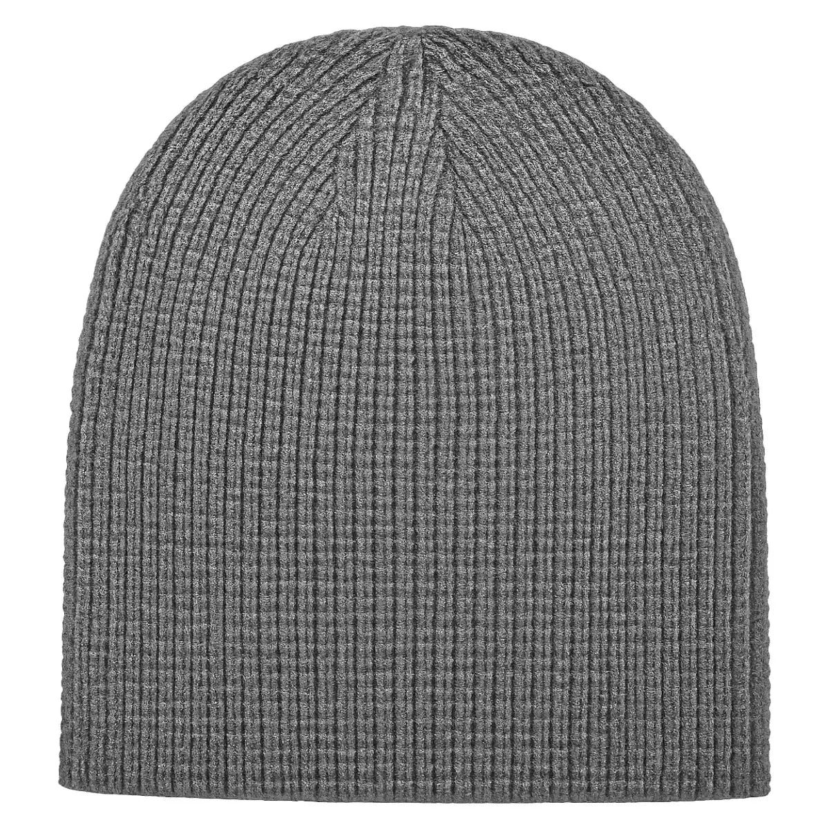 all-groups Beanie