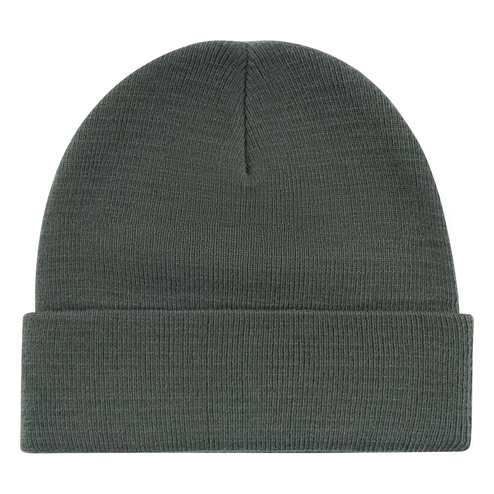 all-groups rPET Beanie