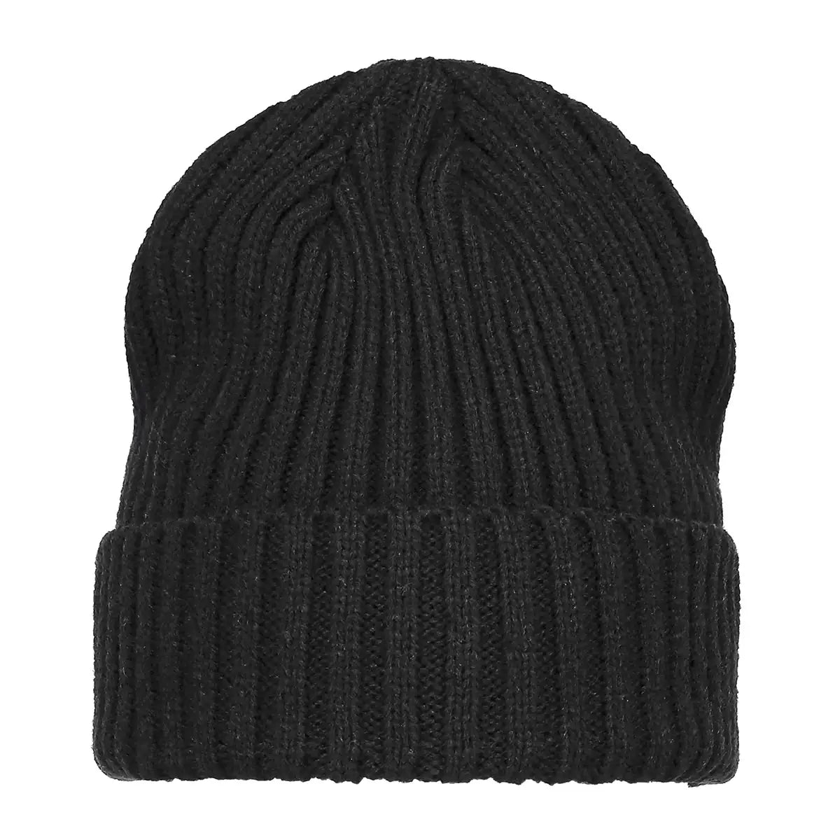 all-groups Coarsely Knitted Hat