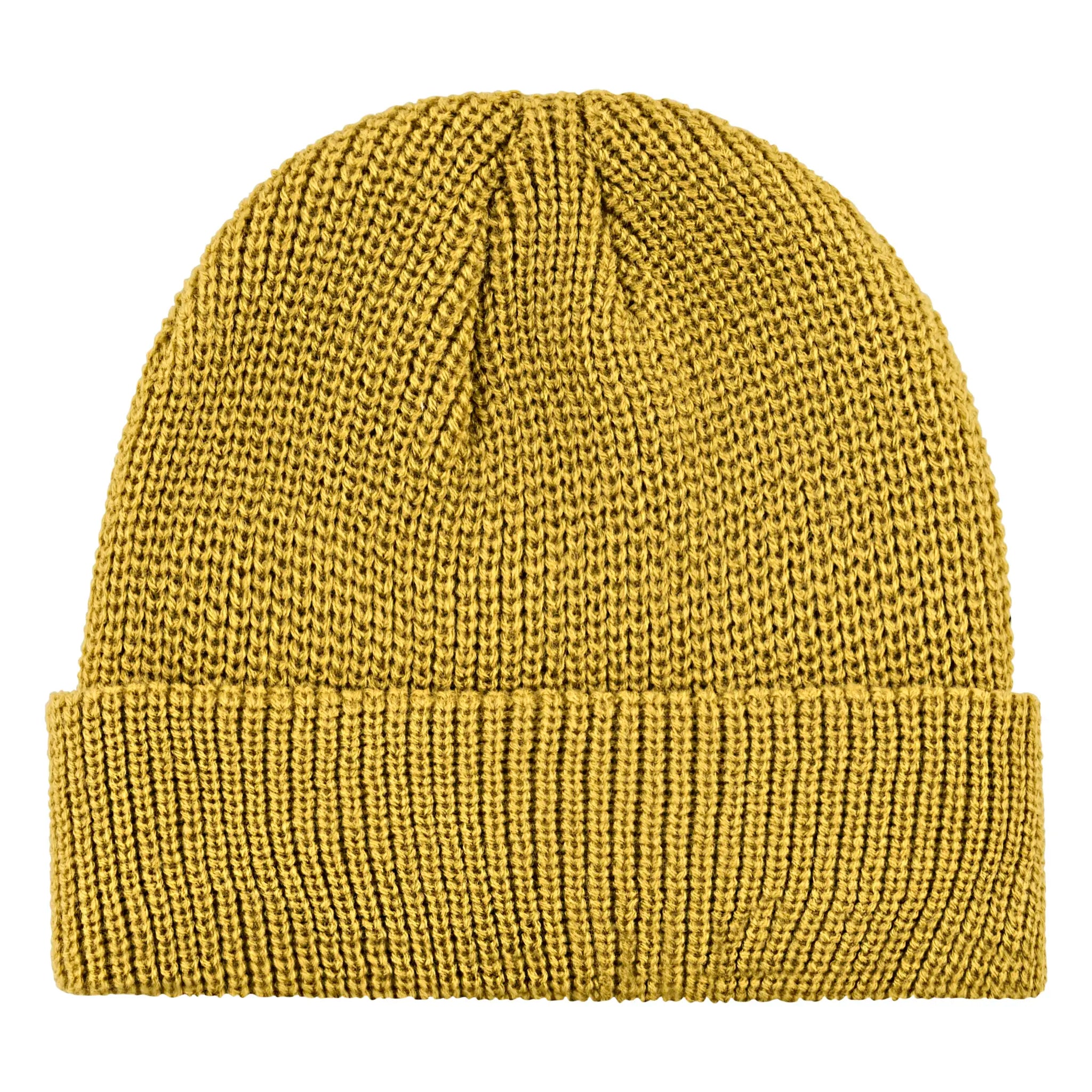 all-groups Fisherman Beanie