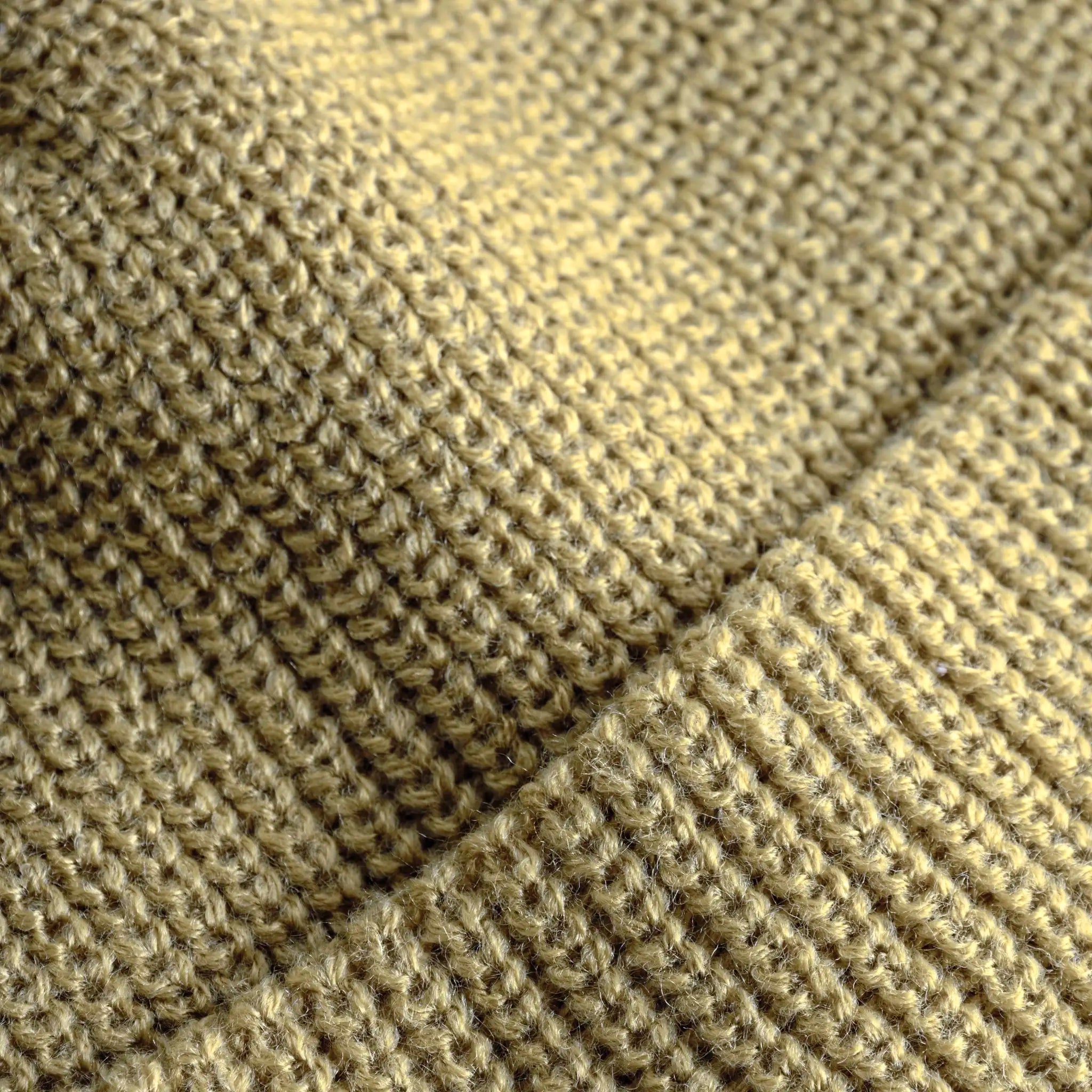 all-groups Fisherman Beanie