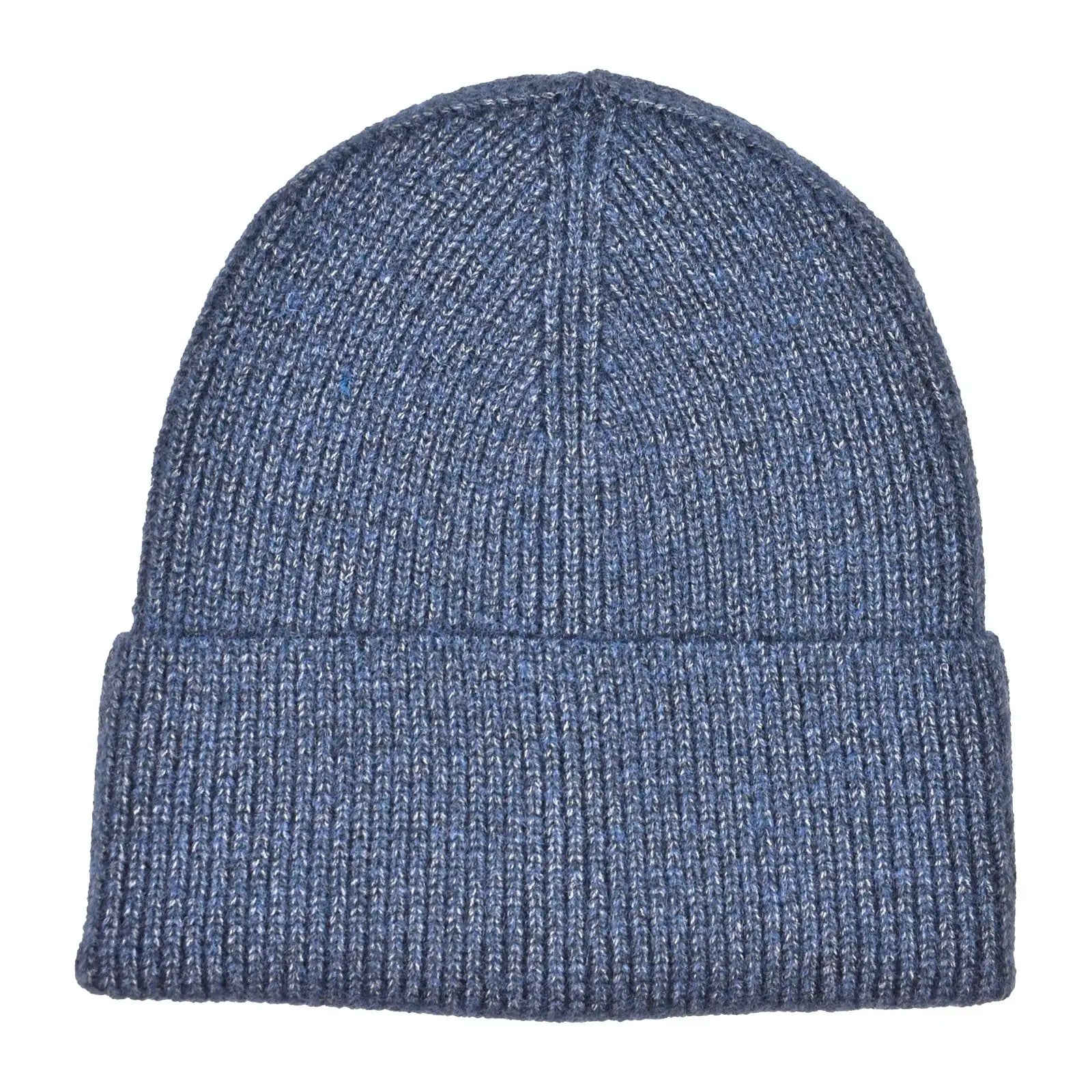 all-groups Beanie Exclusive
