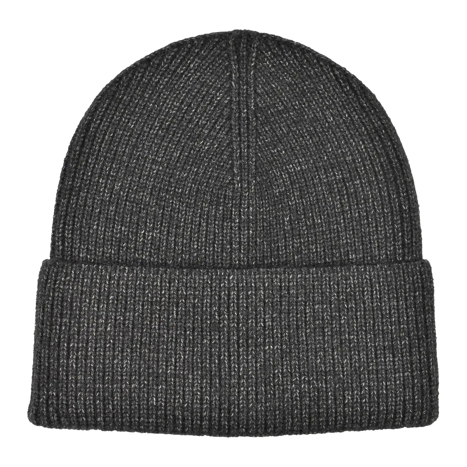 all-groups Beanie Exclusive
