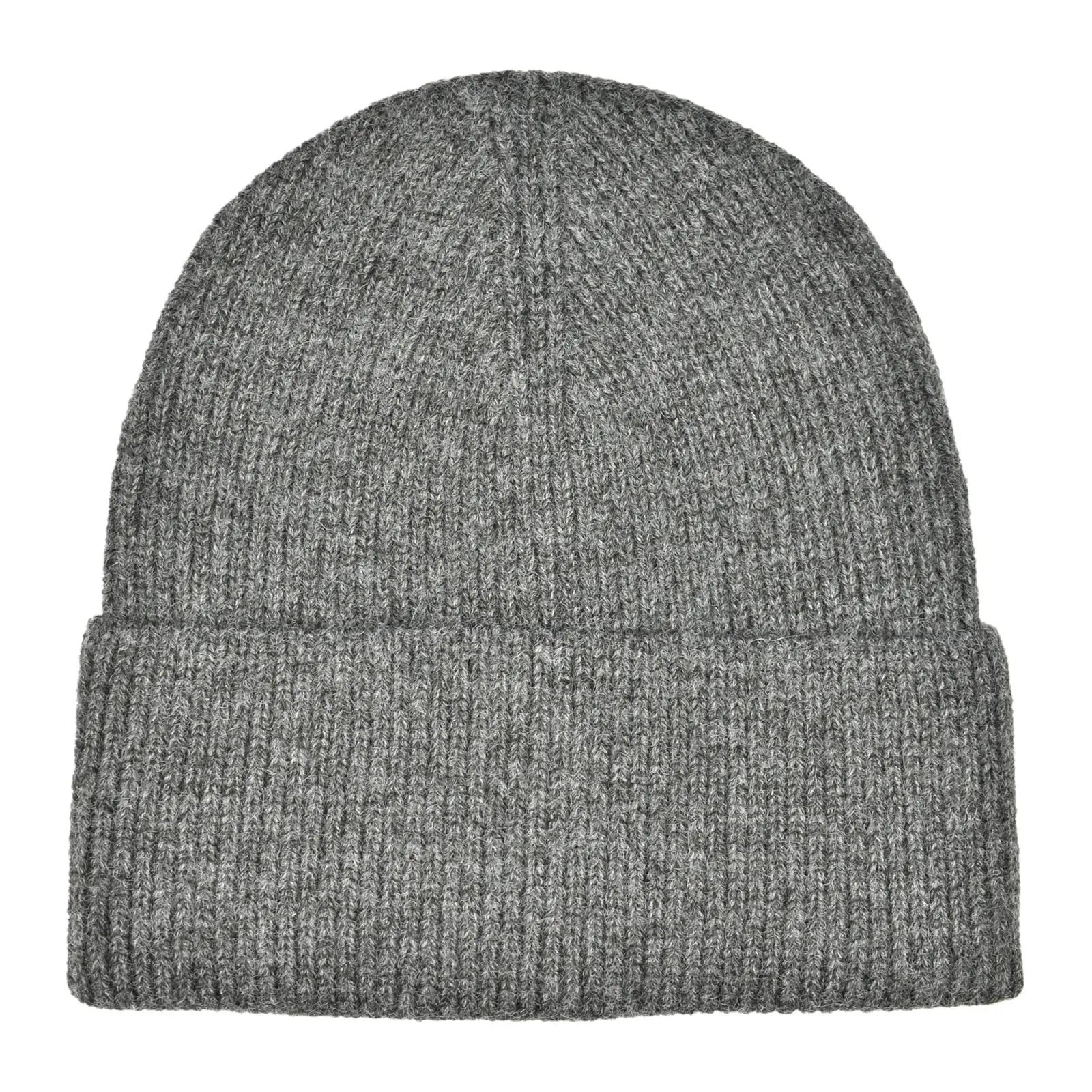 all-groups Beanie Exclusive
