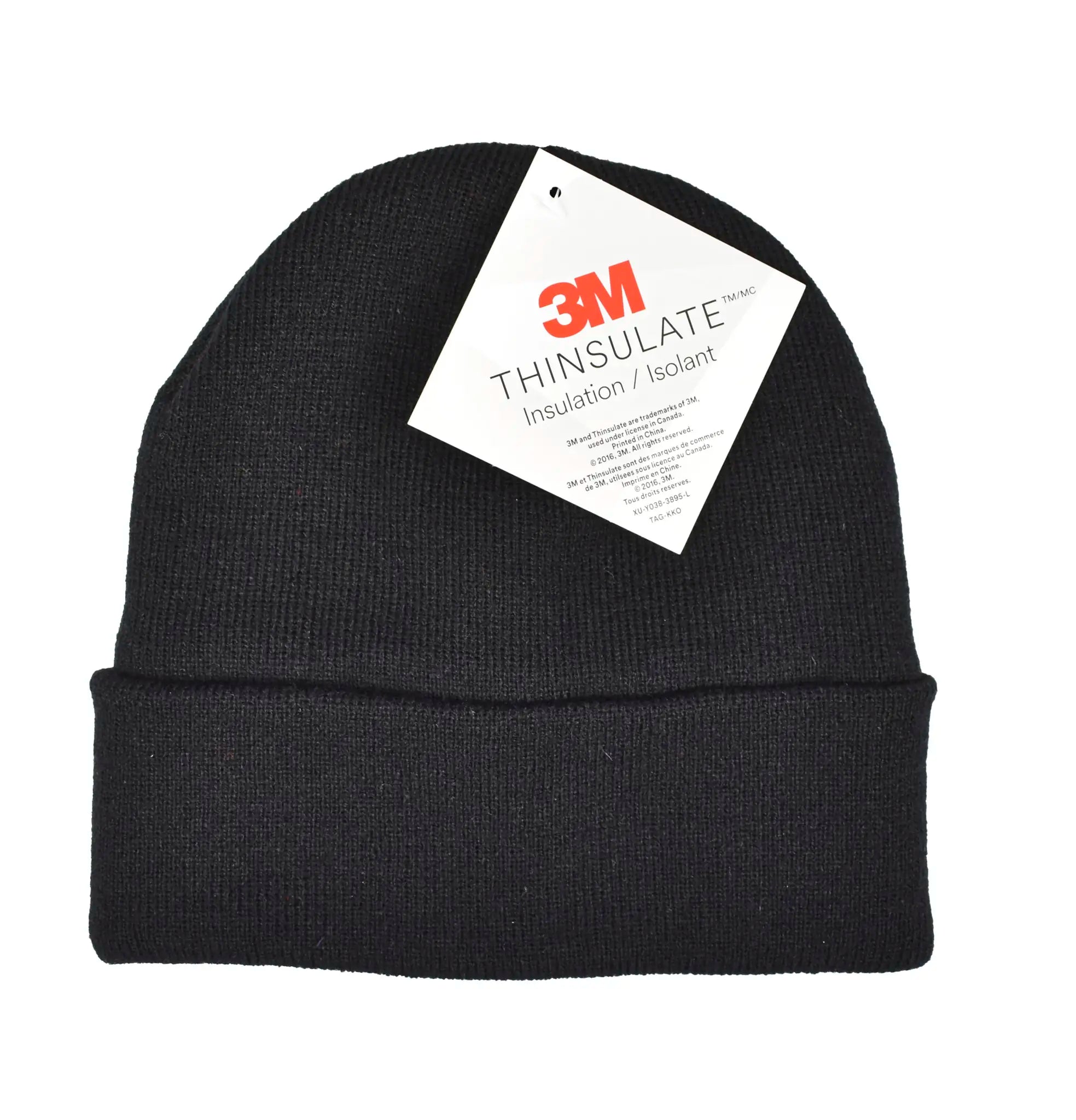 all-groups Thinsulate Beanie