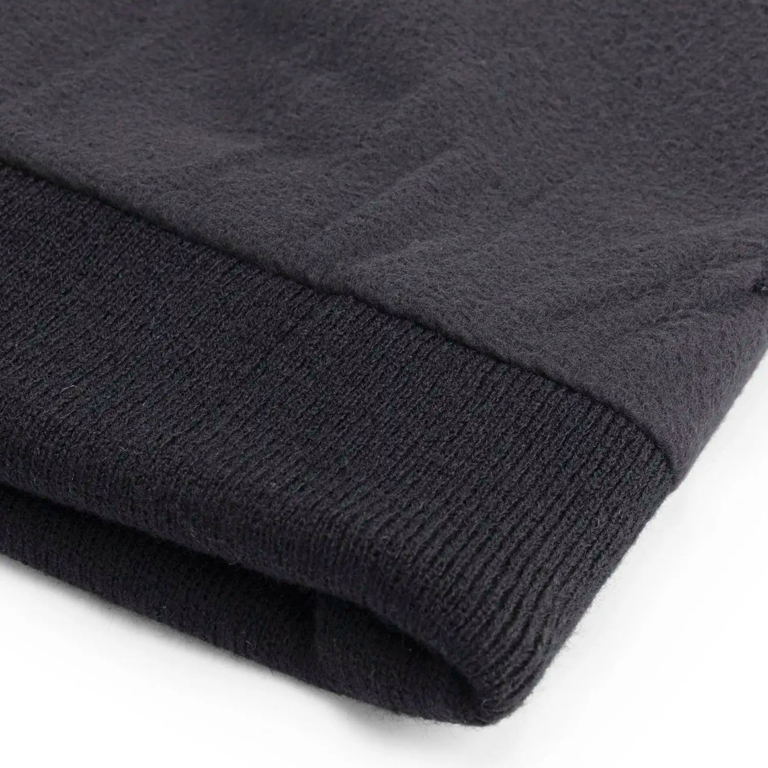 all-groups Thinsulate Beanie