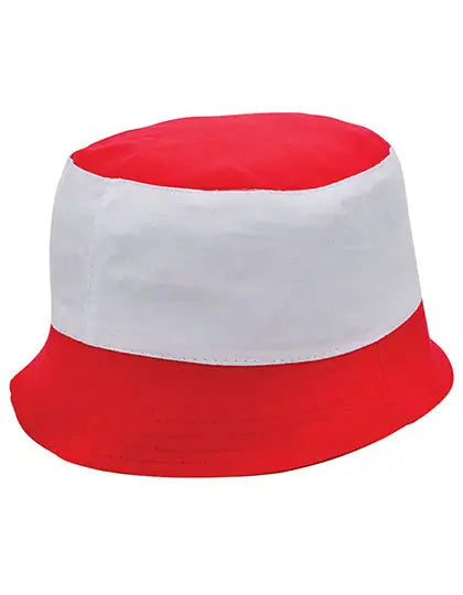 Cotton Sun Hat