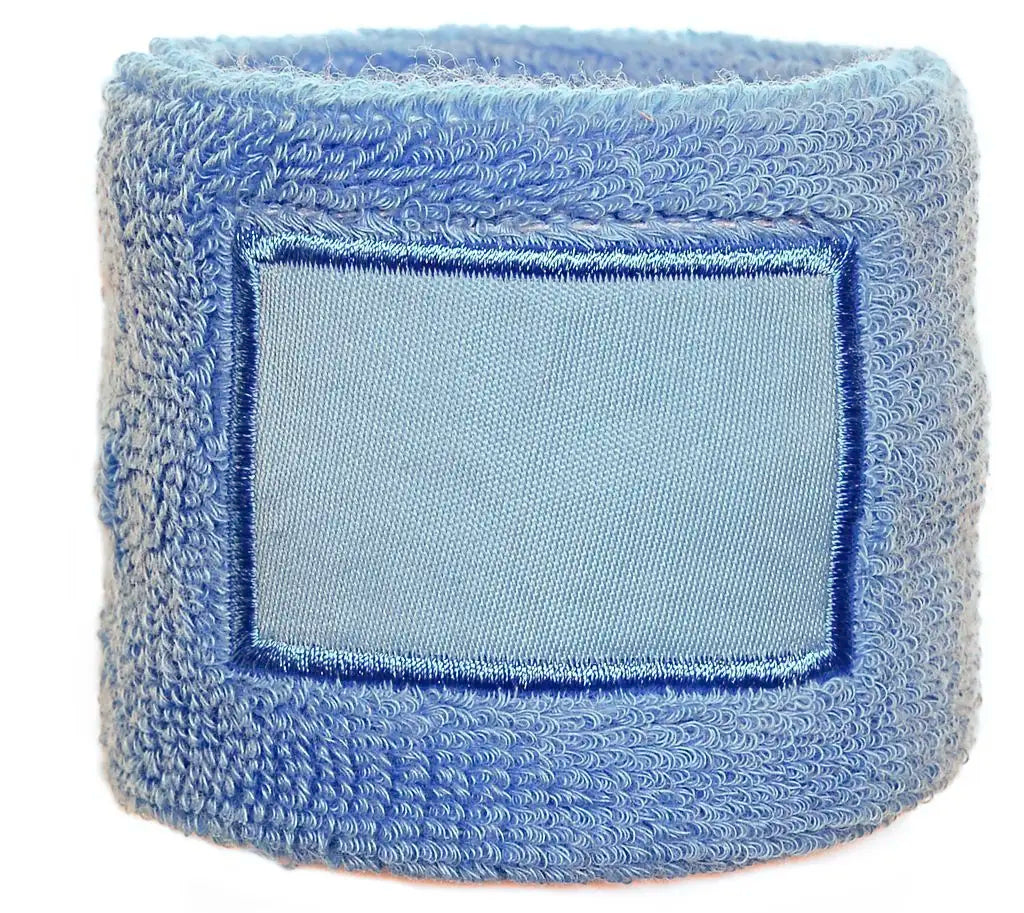 all-groups Wristband
