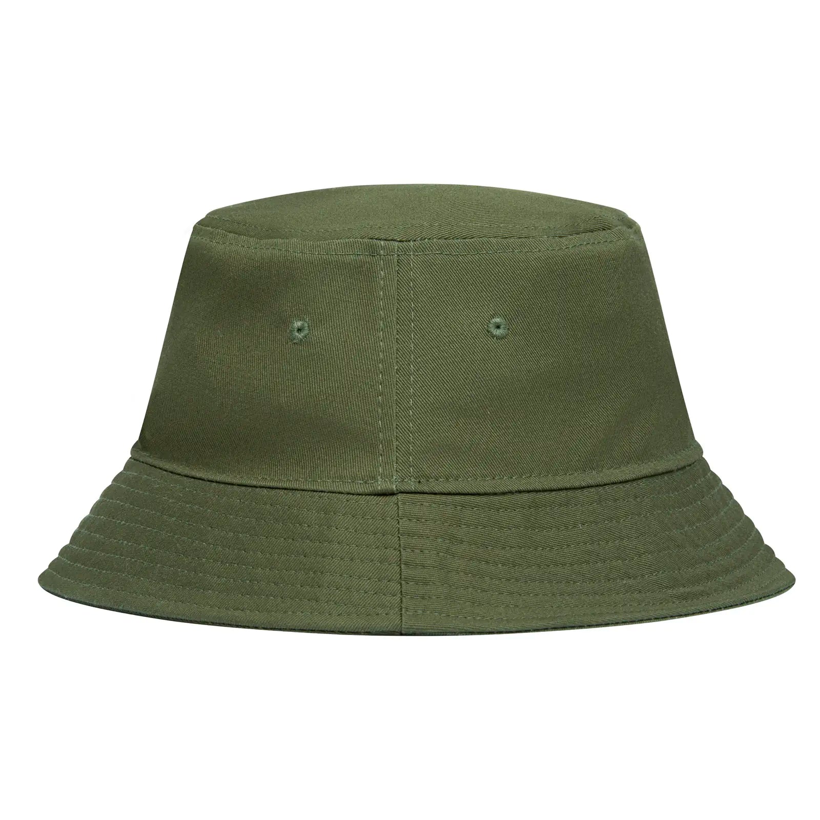 all-groups Bucket Hat
