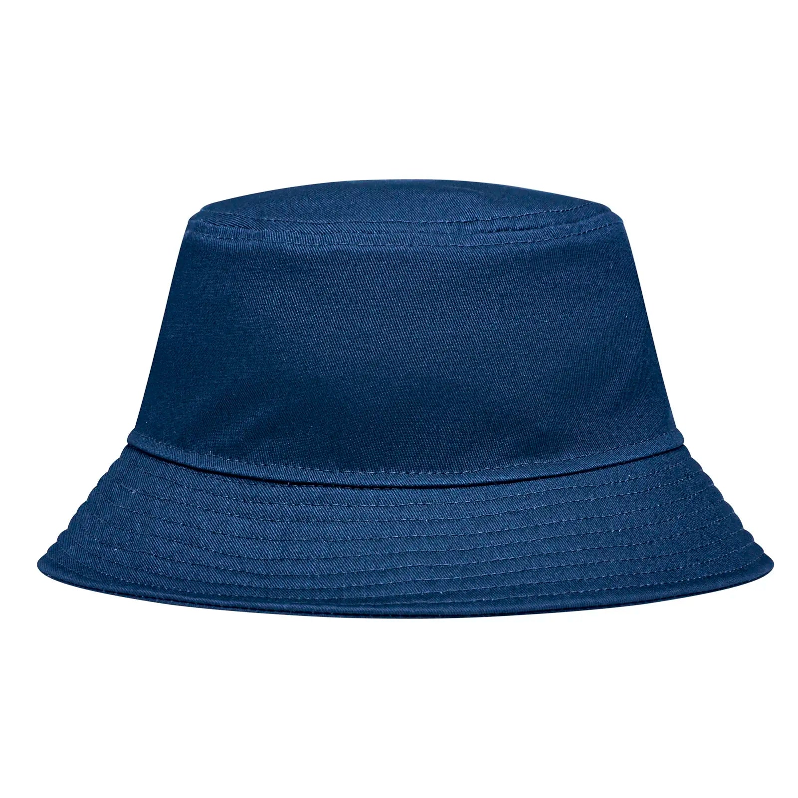 all-groups Bobhat