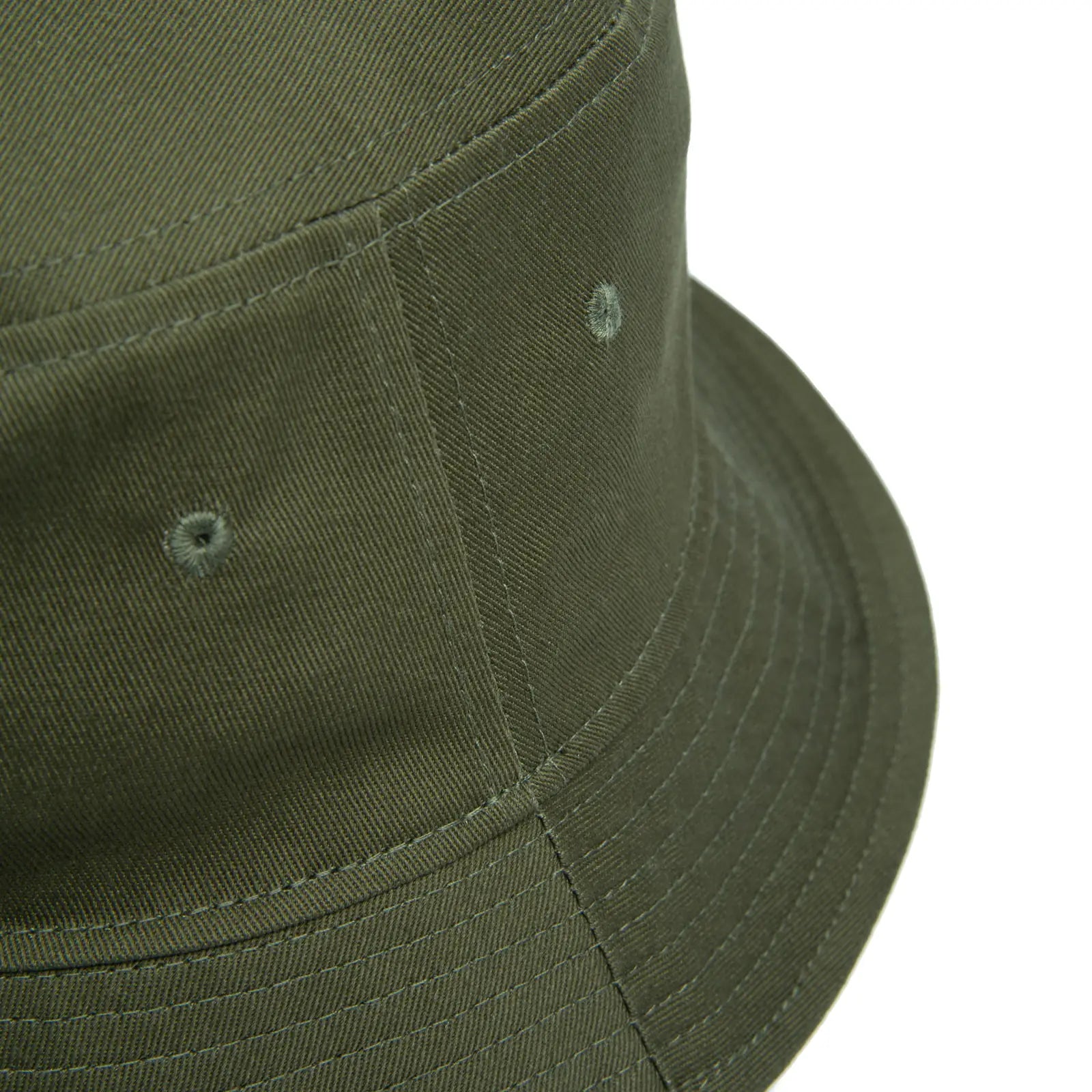 all-groups Bobhat