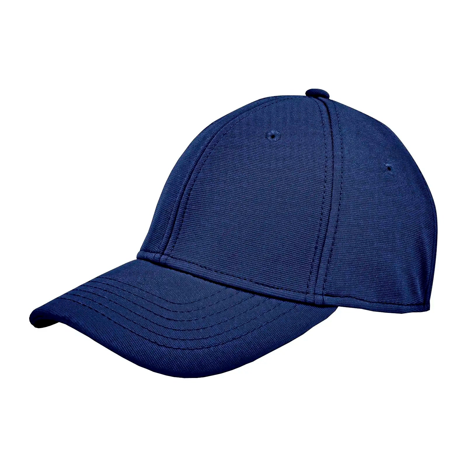 all-groups Baseball Cap