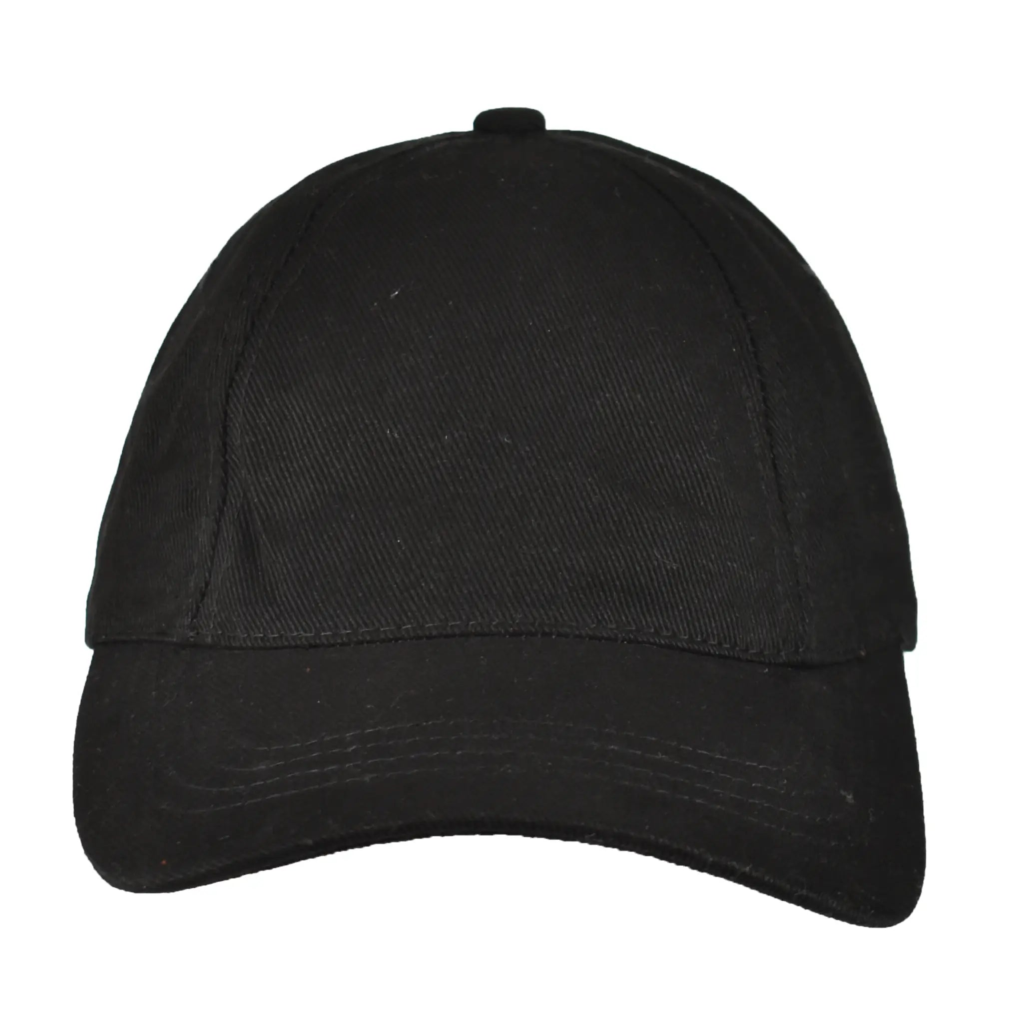 all-groups Kids'' Brushed Cap