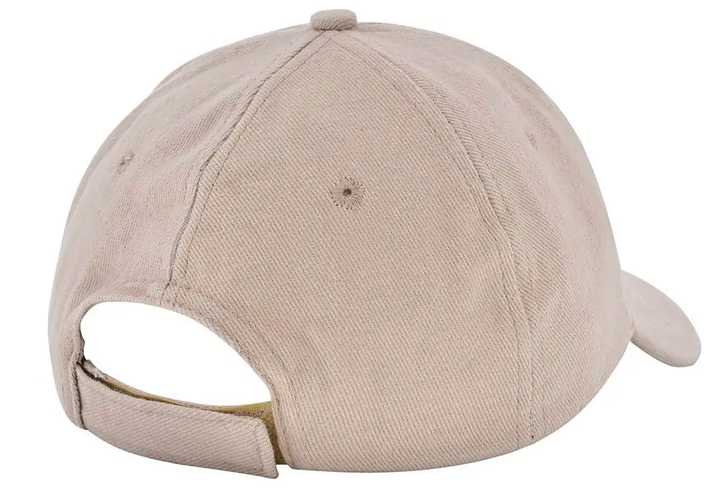 all-groups Kids'' Brushed Cap