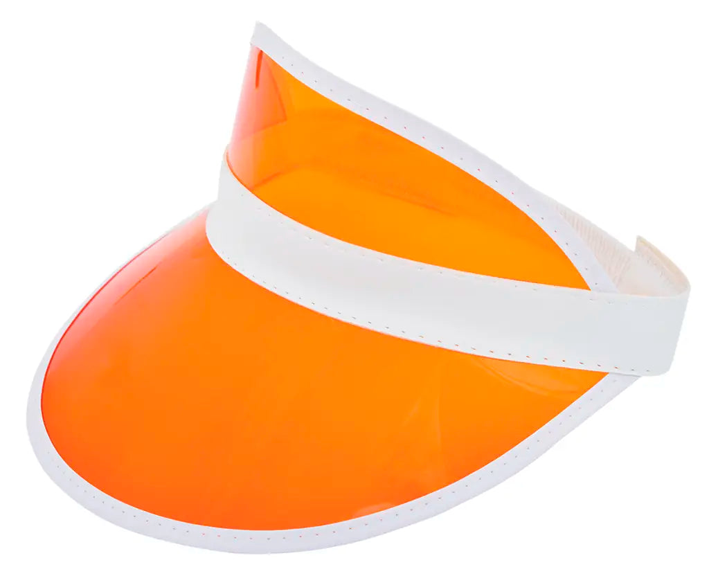 all-groups Sunvisor PVC