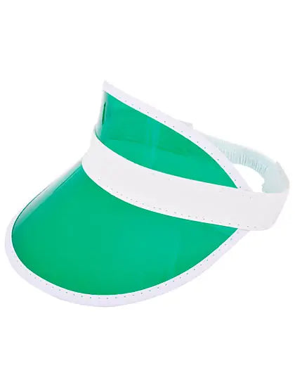 Sunvisor PVC