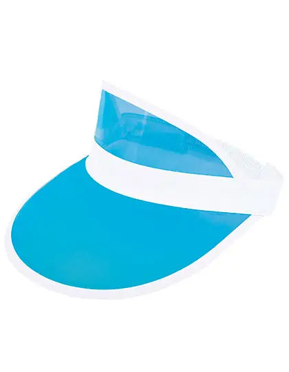 Sunvisor PVC