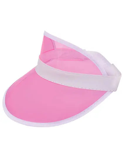 Sunvisor PVC