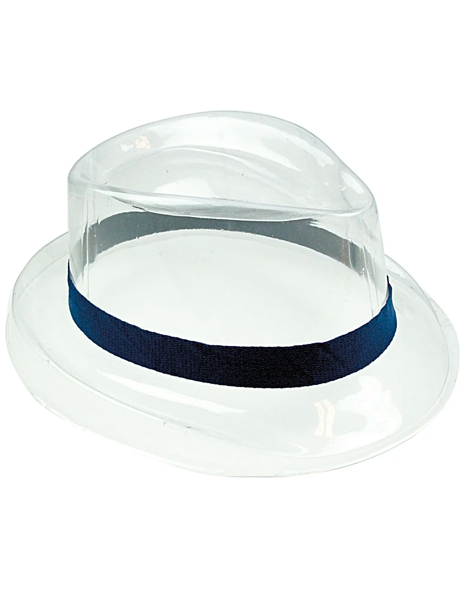 all-groups Hat Band