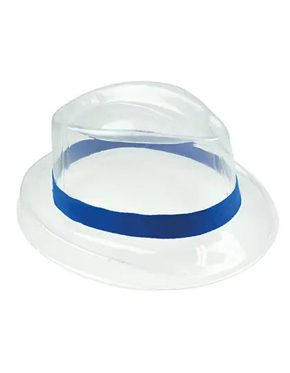 727bb175e02e183072ecd75a85b264fb